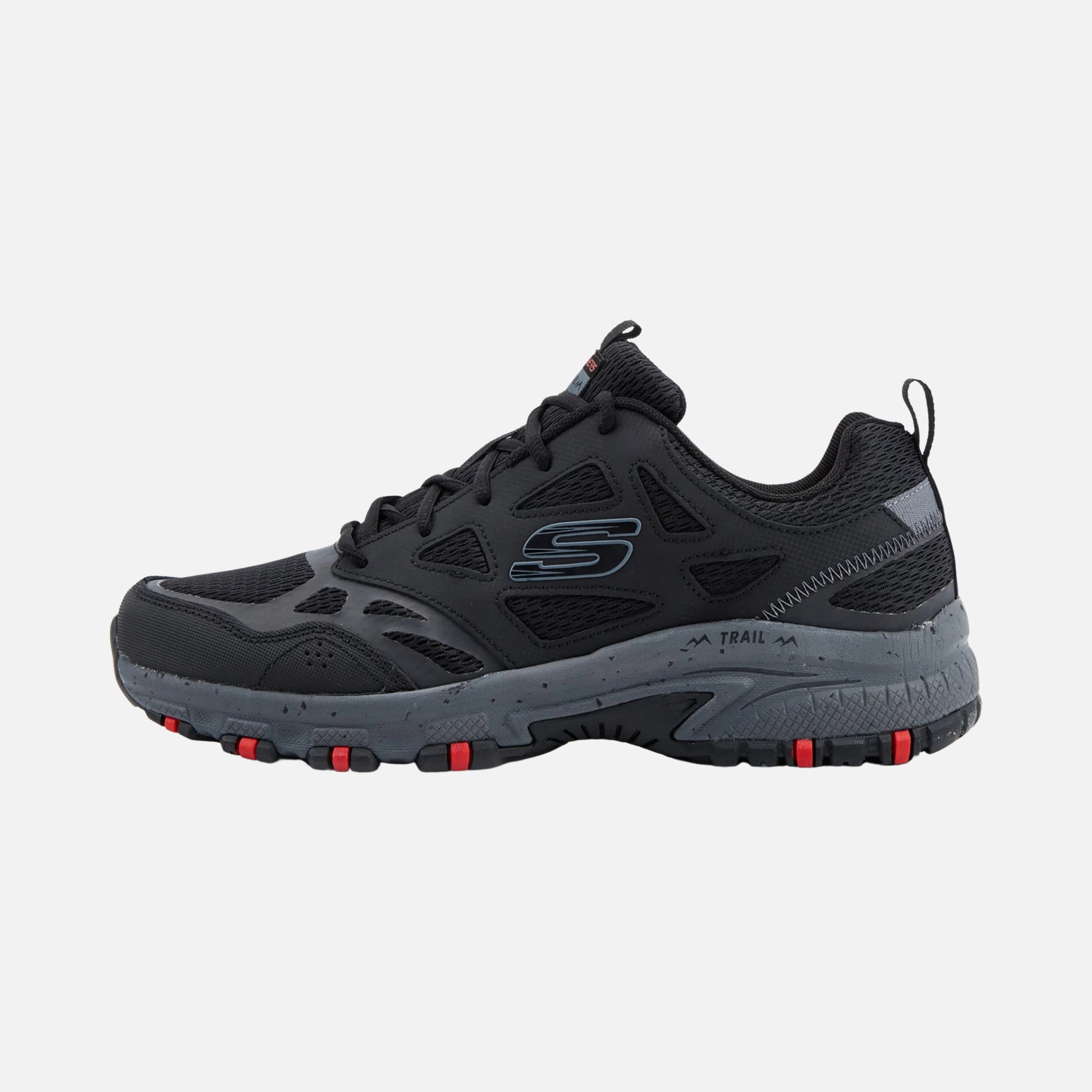 Skechers Hillcrest Erkek Outdoor Erkek Spor Ayakkabı