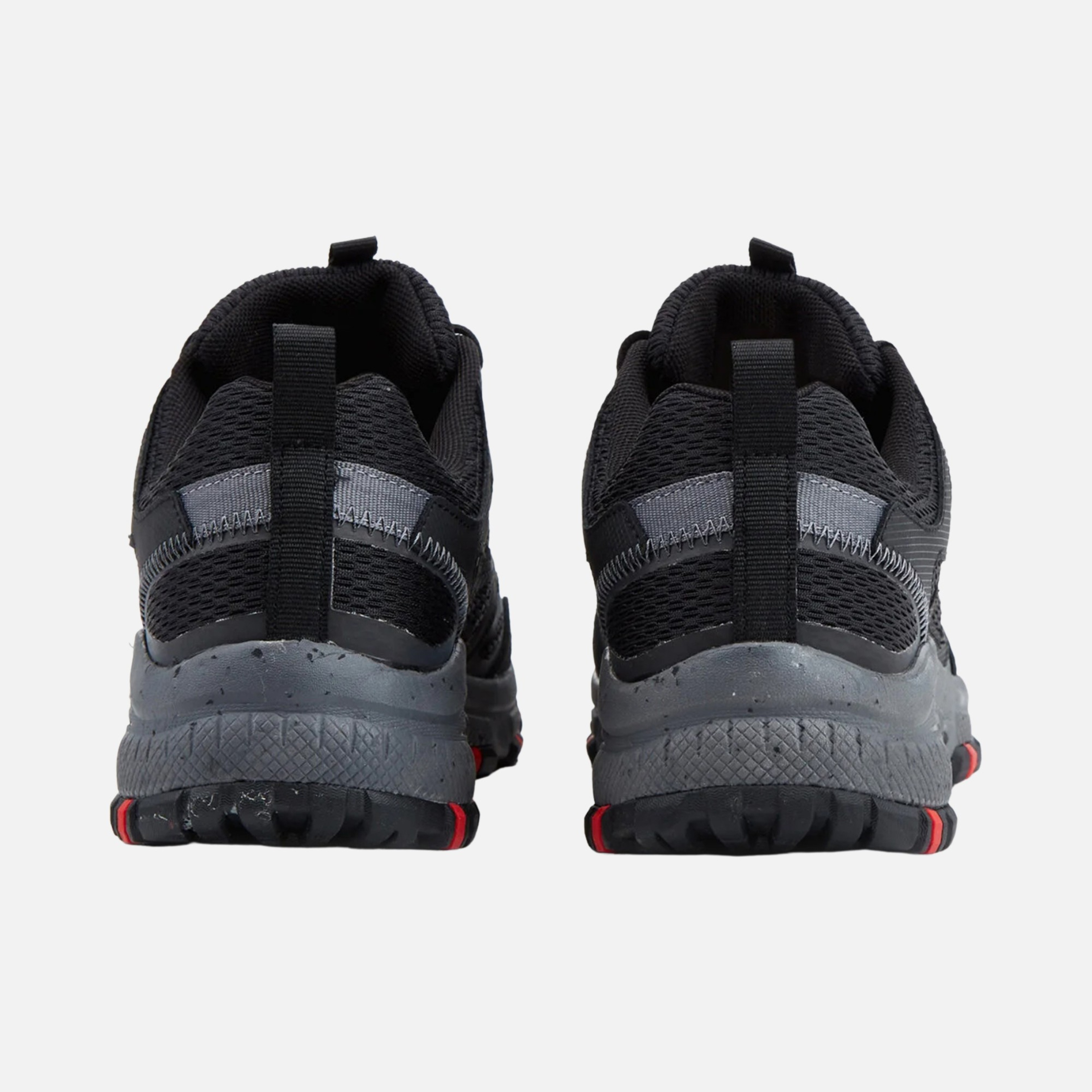 Skechers Hillcrest Erkek Outdoor Erkek Spor Ayakkabı