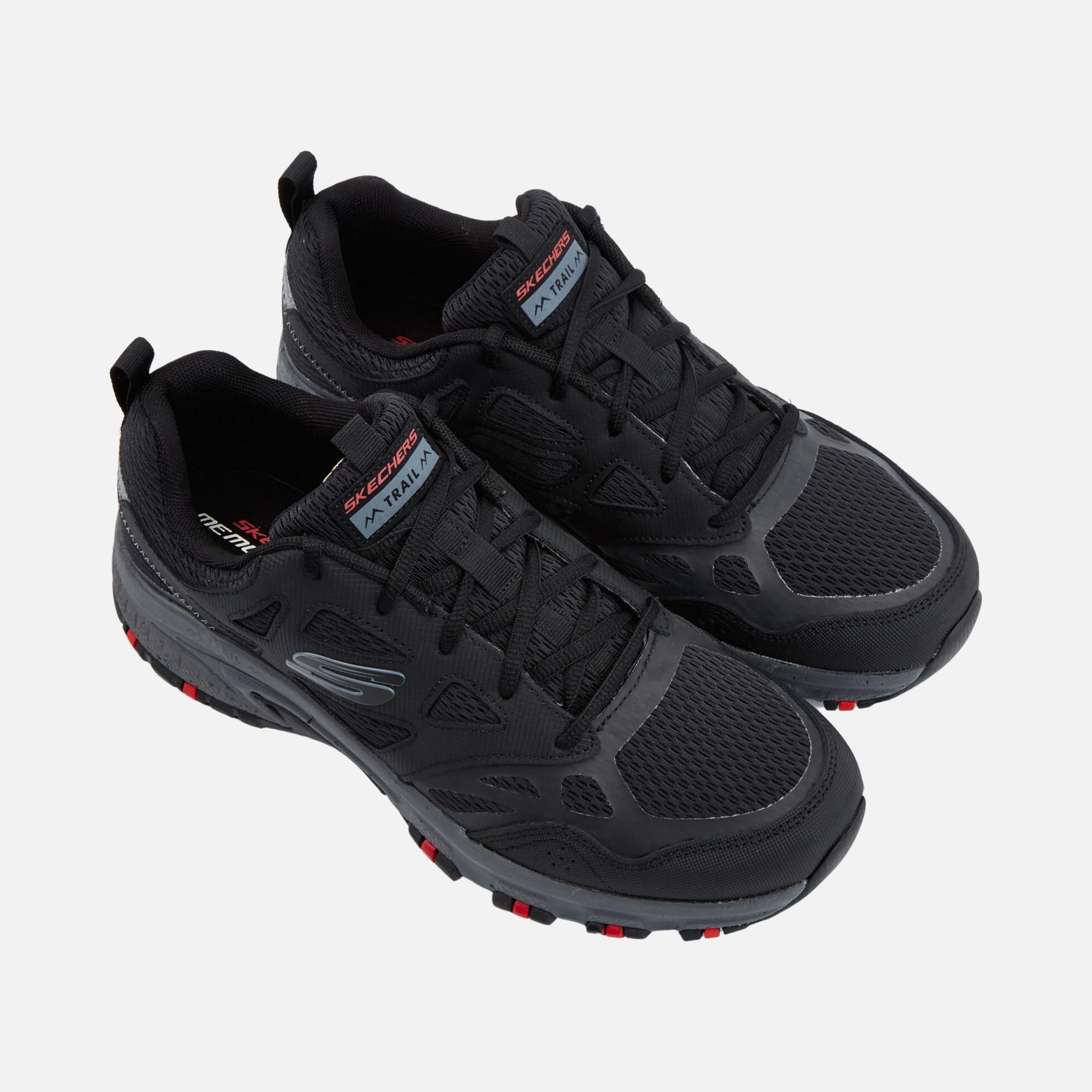 Skechers Hillcrest Erkek Outdoor Erkek Spor Ayakkabı