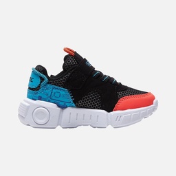 Skechers Sportswear Lil Gametronix (Boys') Bebek Spor Ayakkabı
