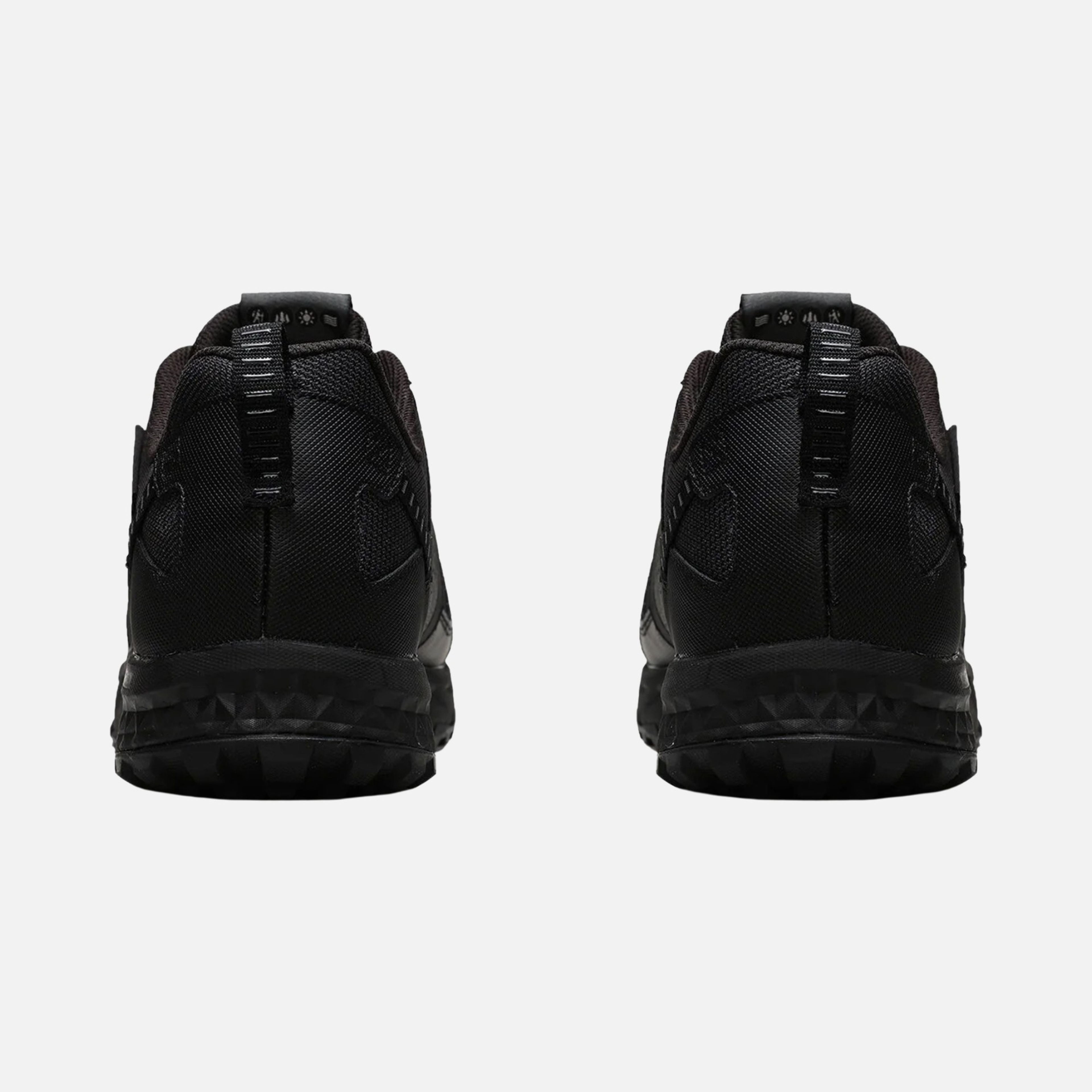 Skechers Escape Plan Erkek Spor Ayakkabı