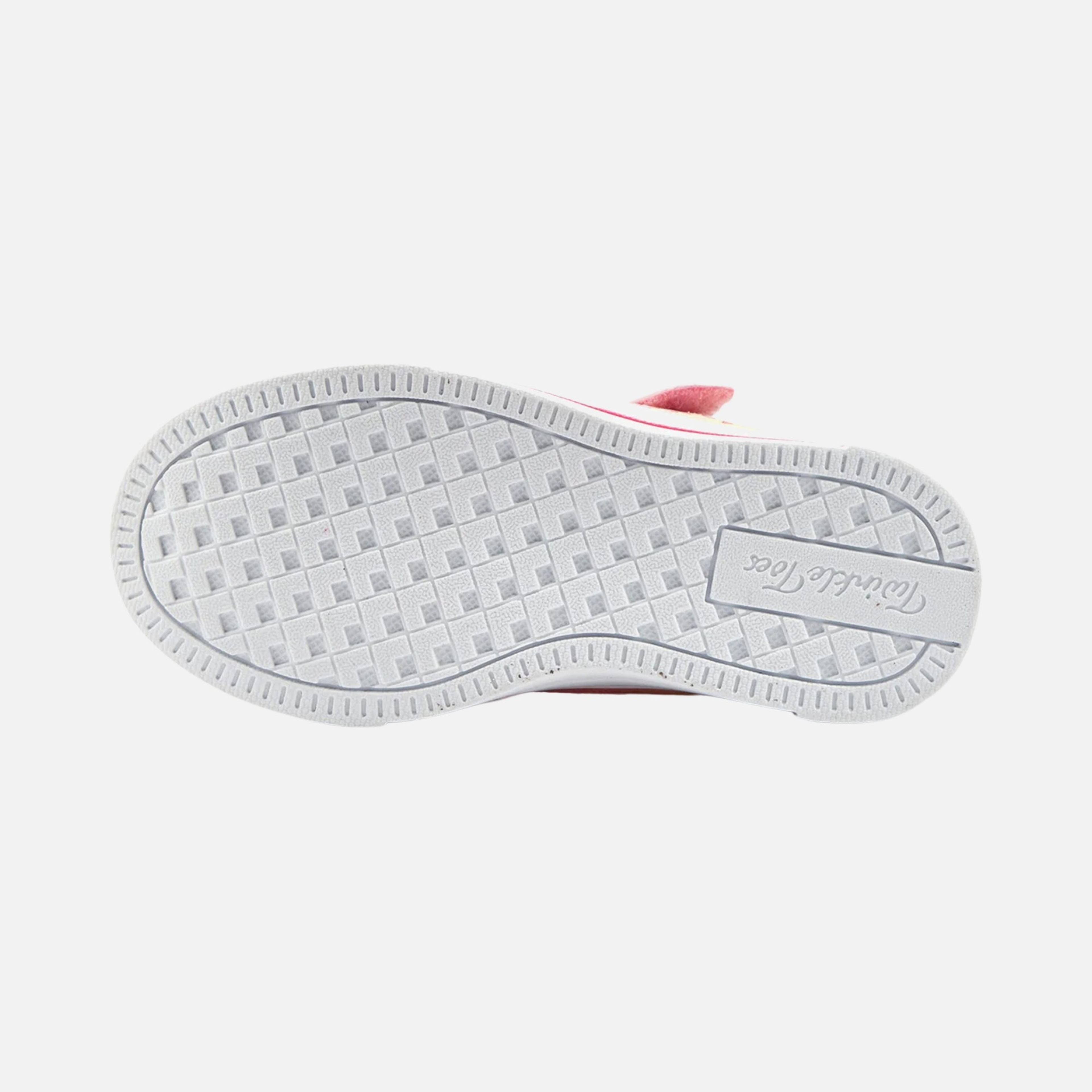 Skechers Sportswear Twinkle Sparks - BFF Magic (Girls') Bebek Spor Ayakkabı