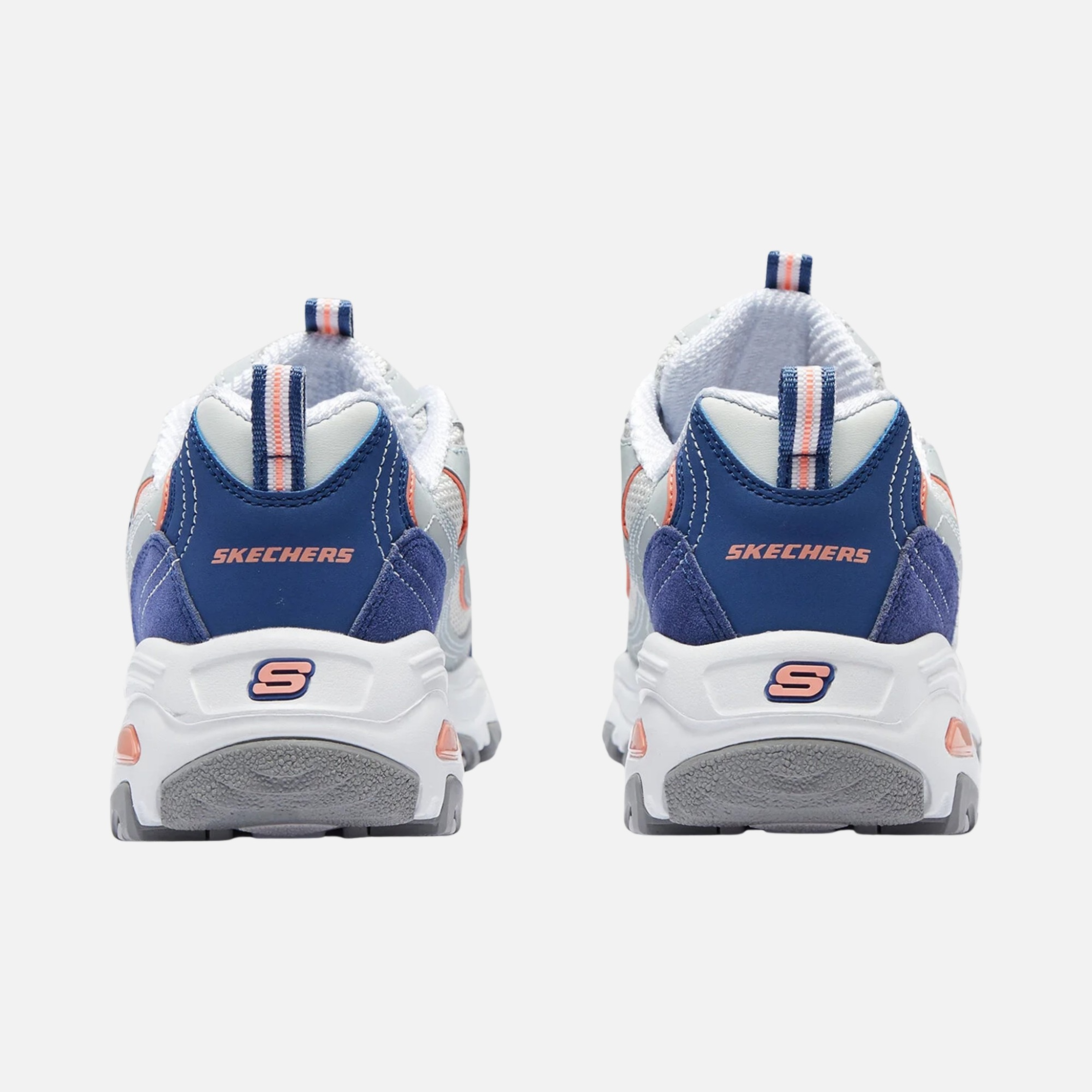 Skechers Sportswear D'lites New Journey Kadın Spor Ayakkabı