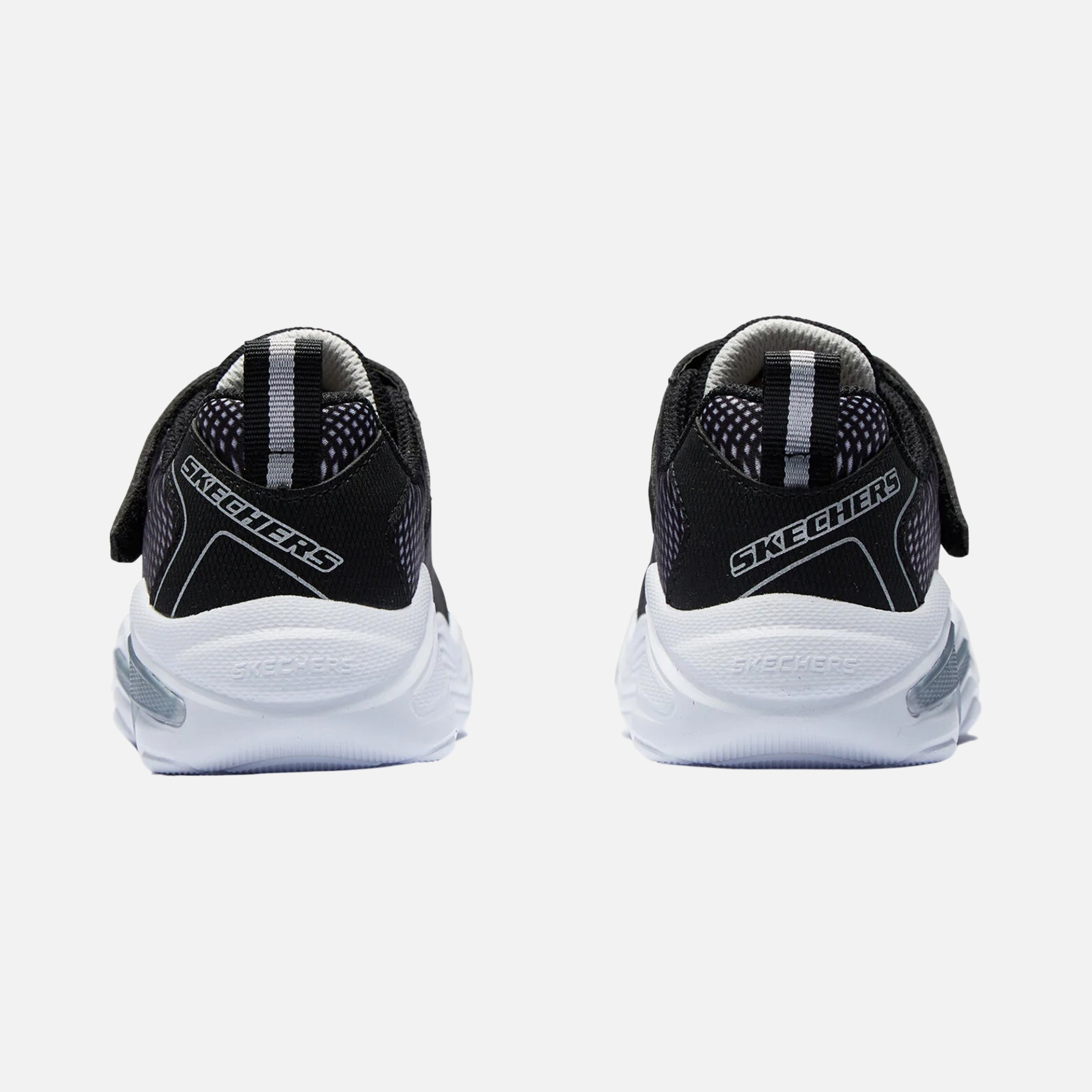 Skechers Sportswear Erupters IV Light-up (Boys') Çocuk Spor Ayakkabı