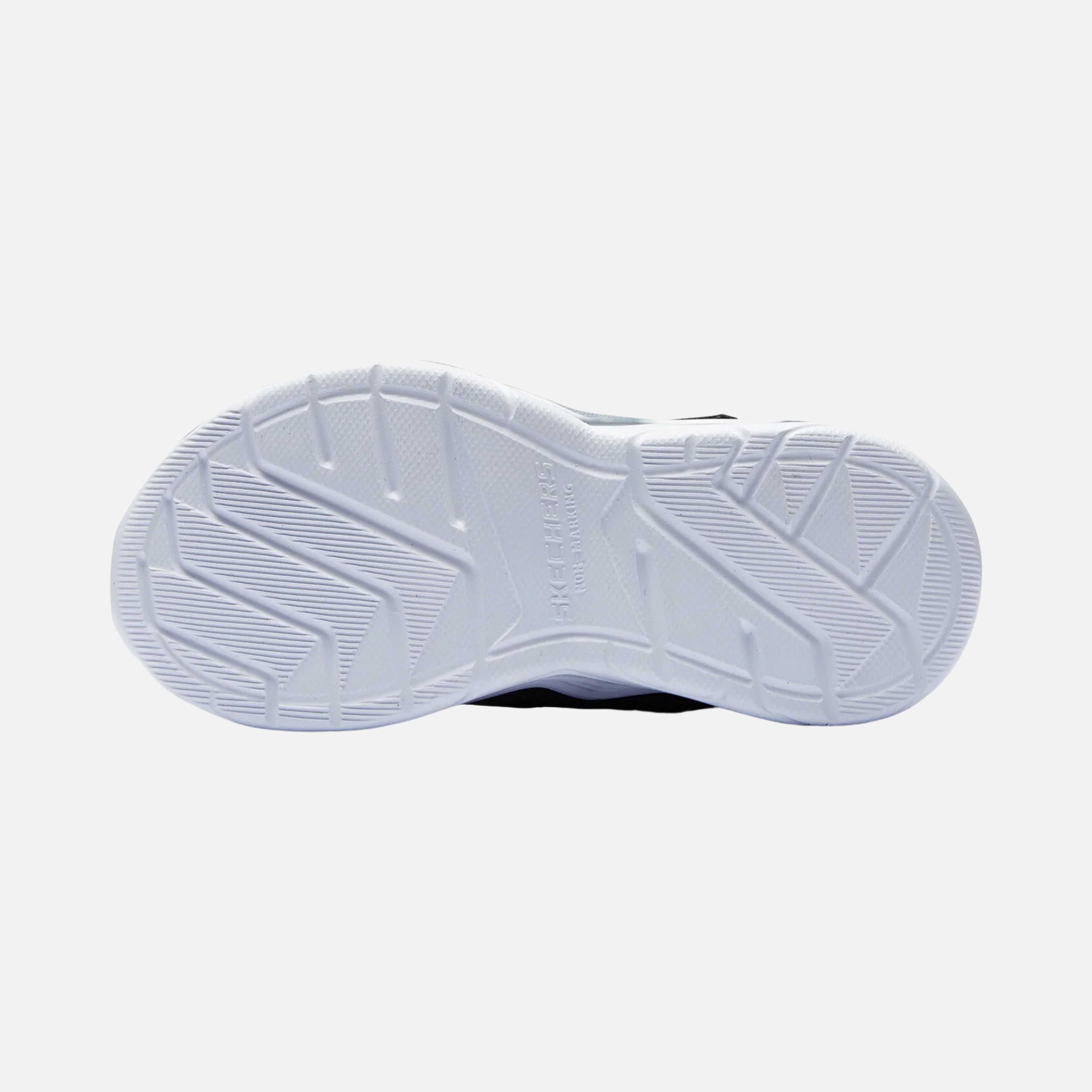 Skechers Sportswear Erupters IV Light-up (Boys') Çocuk Spor Ayakkabı