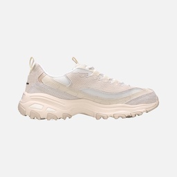 Skechers Sportswear D'lites-Free Energy Kadın Spor Ayakkabı