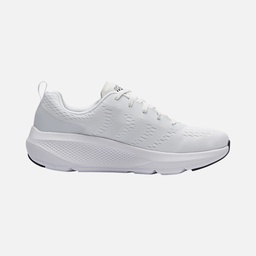 Skechers Go Run Elevate Running Kadın Spor Ayakkabı