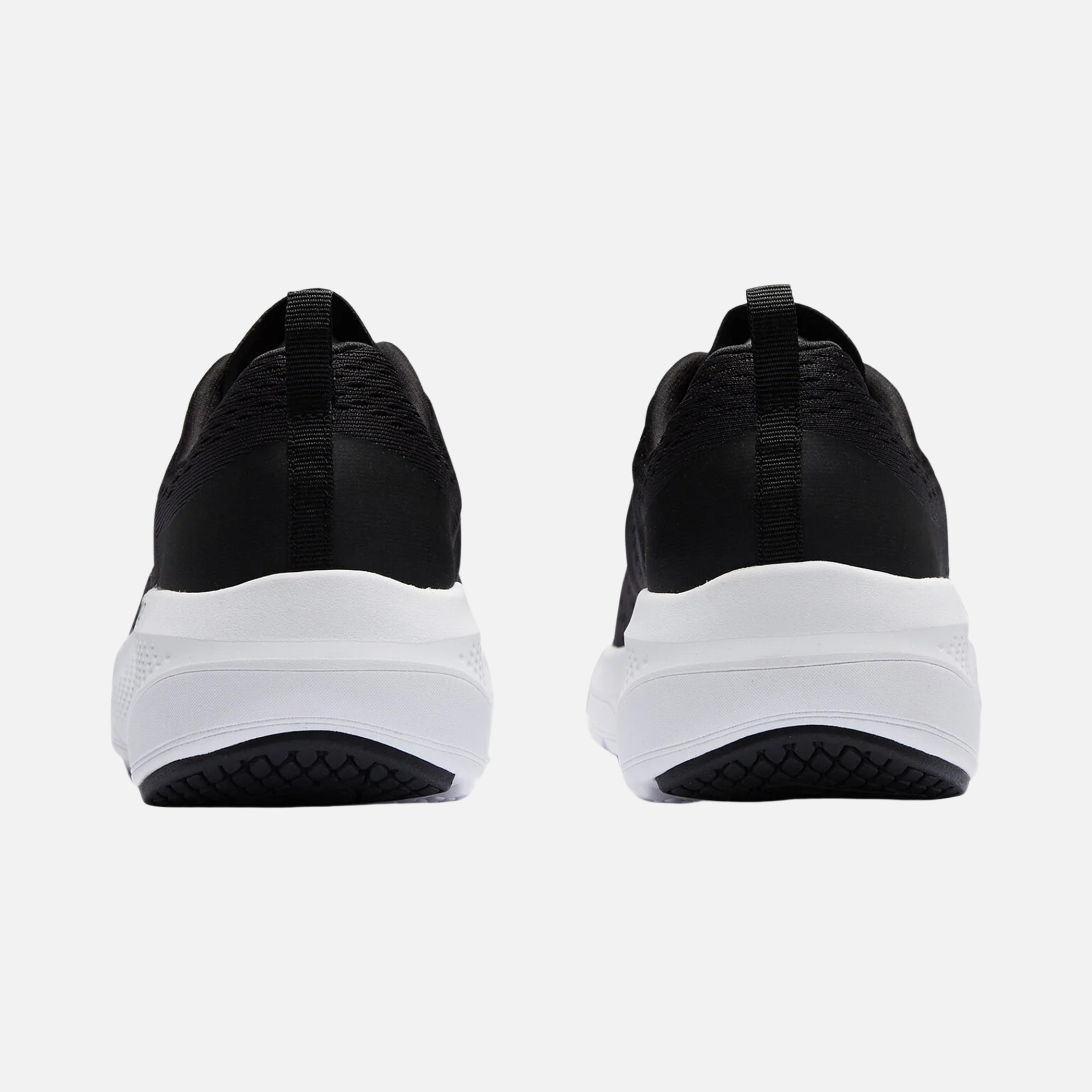 Skechers Go Run Elevate Running Kadın Spor Ayakkabı