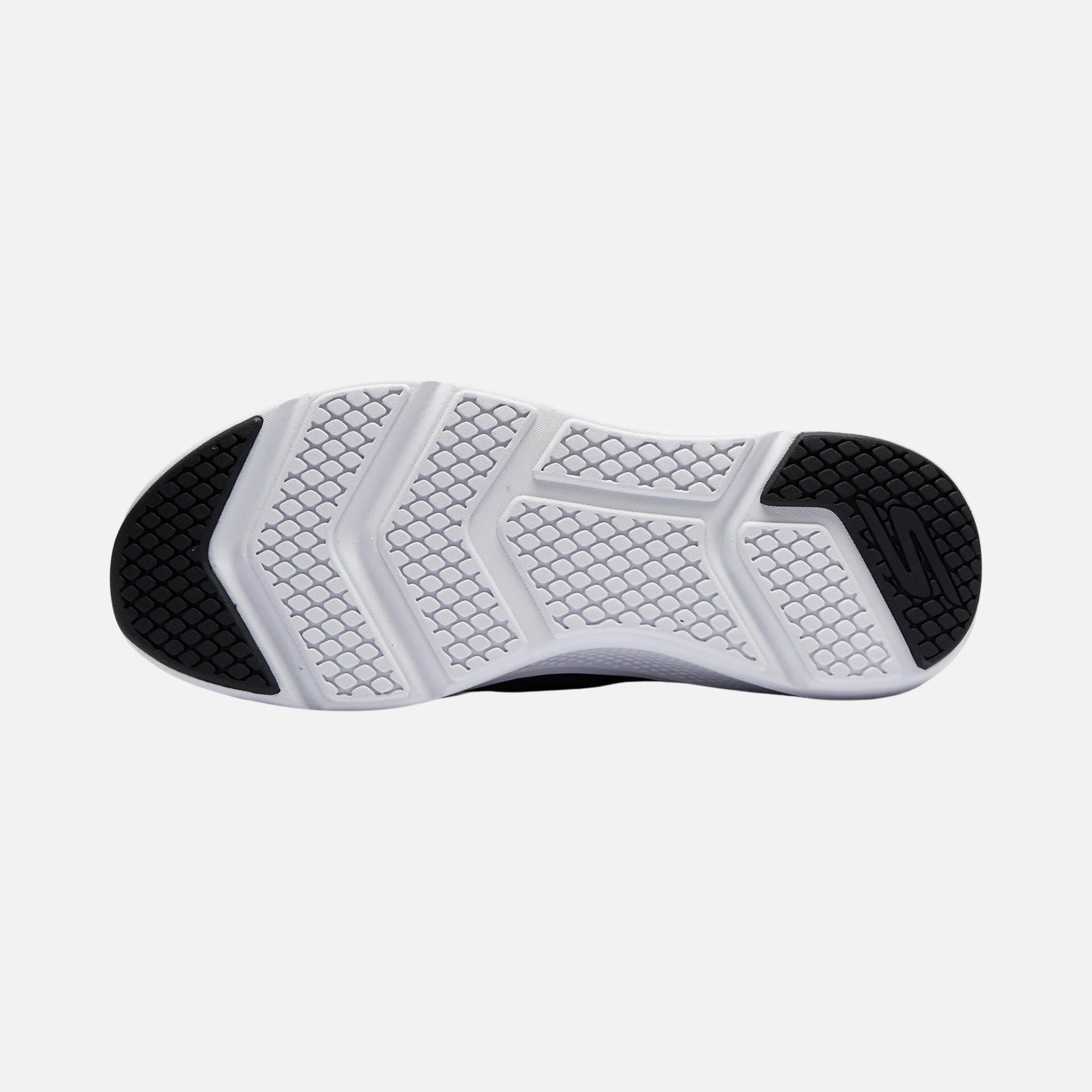Skechers Go Run Elevate Running Kadın Spor Ayakkabı
