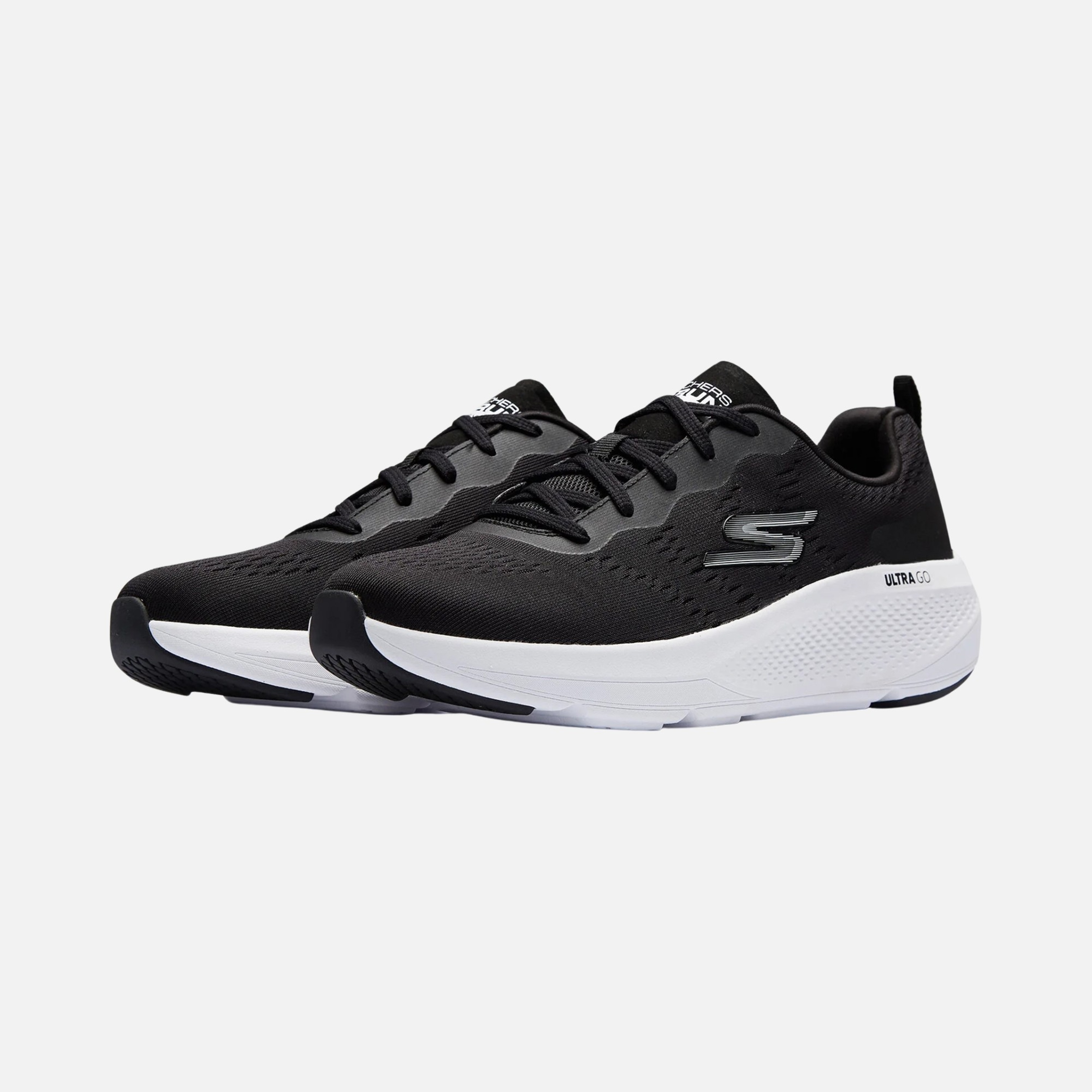 Skechers Go Run Elevate Running Kadın Spor Ayakkabı