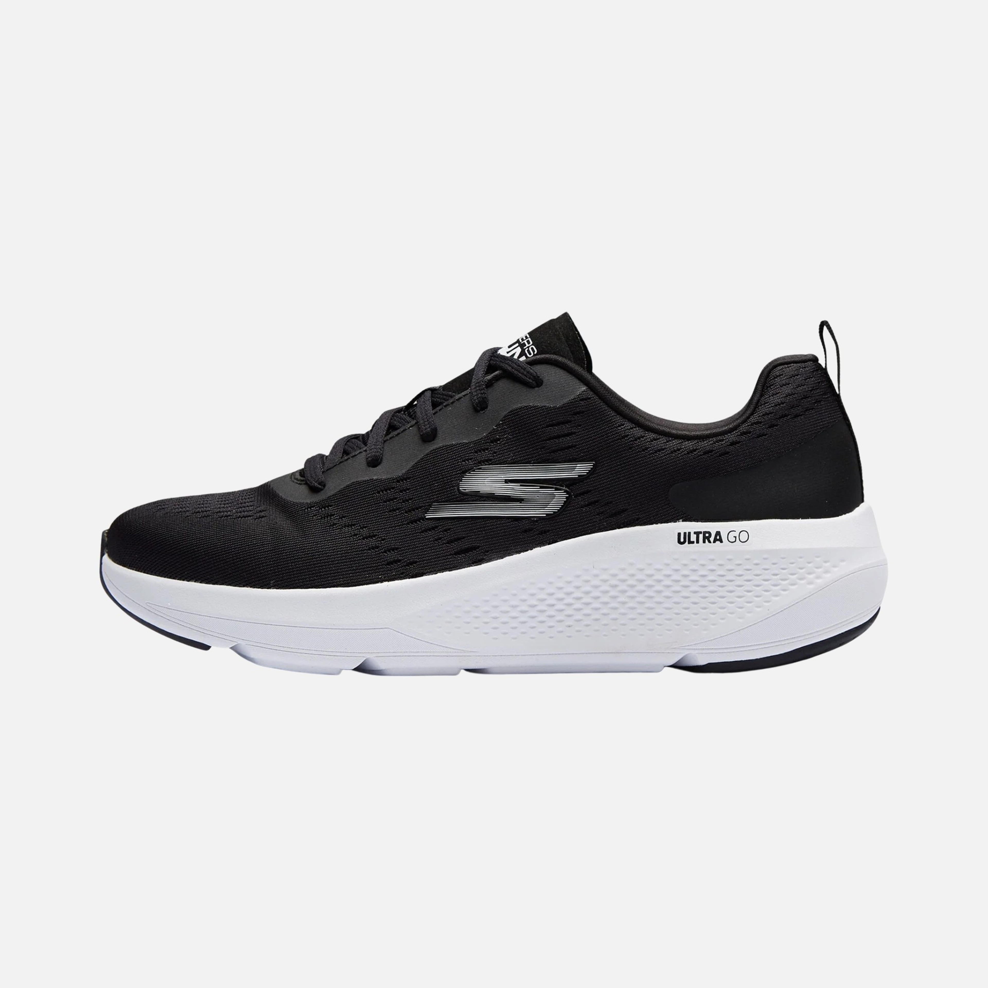 Skechers Go Run Elevate Running Kadın Spor Ayakkabı