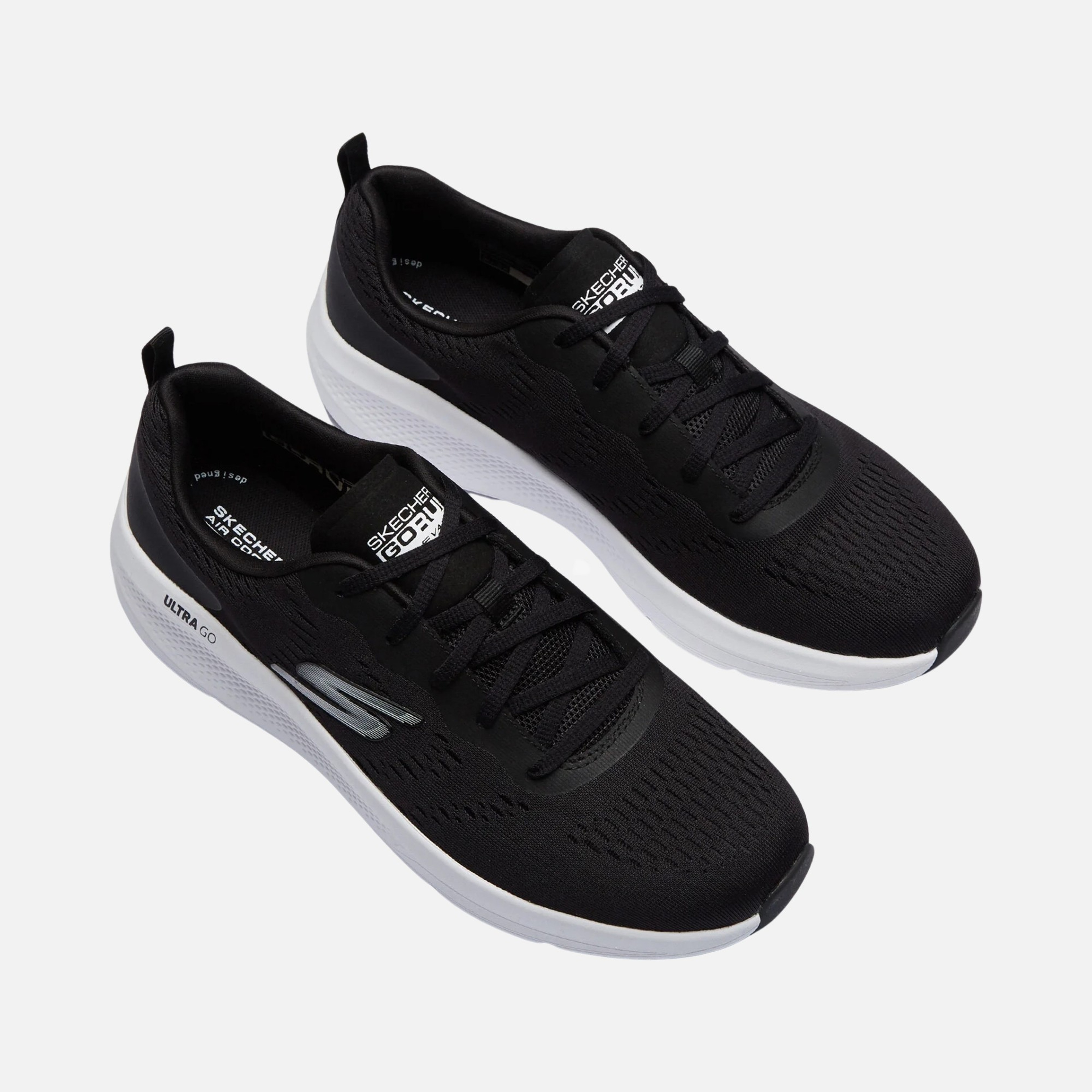 Skechers Go Run Elevate Running Kadın Spor Ayakkabı