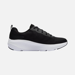 Skechers Go Run Elevate Running Kadın Spor Ayakkabı