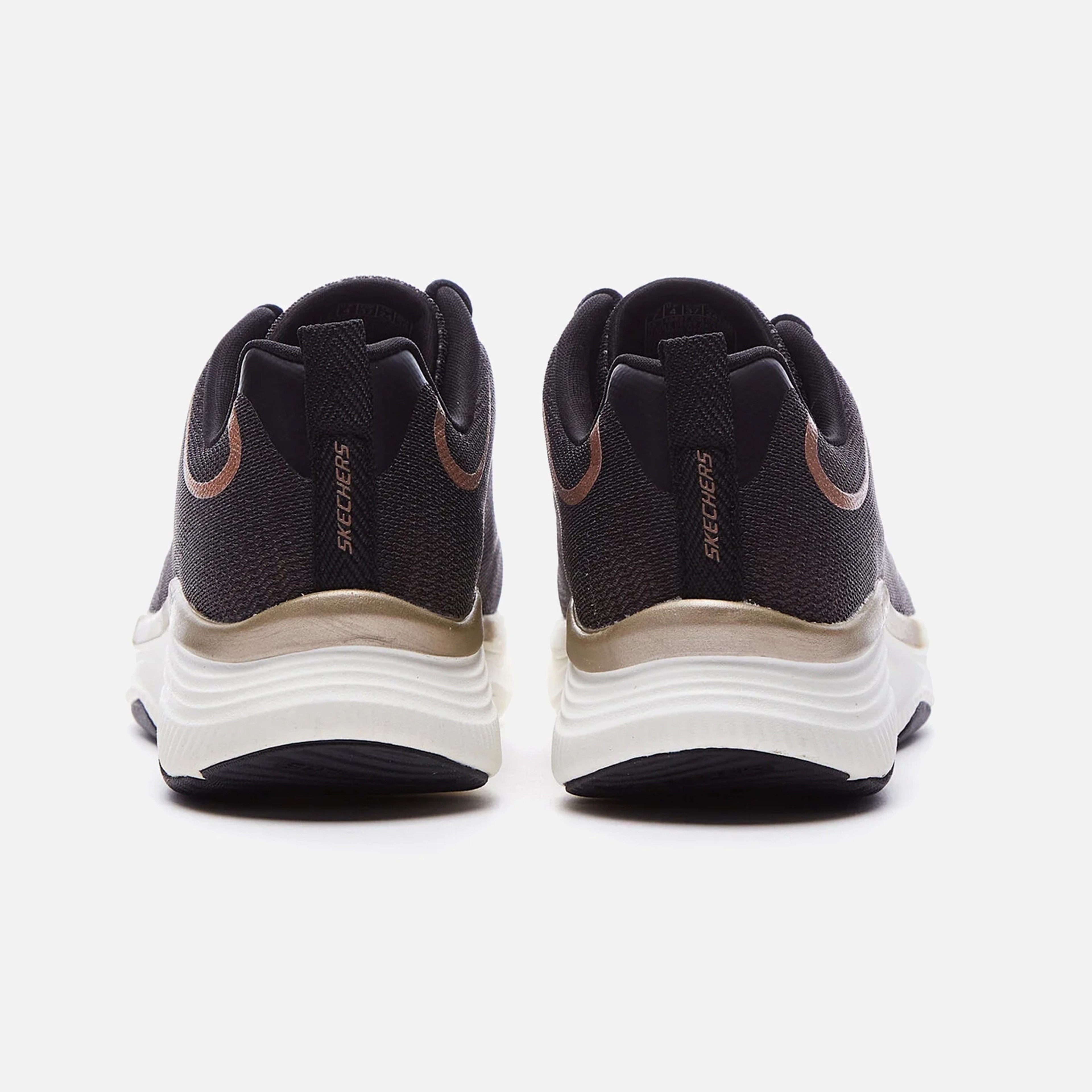 Skechers D'lux Fitness Pure Glam Kadın Spor Ayakkabı