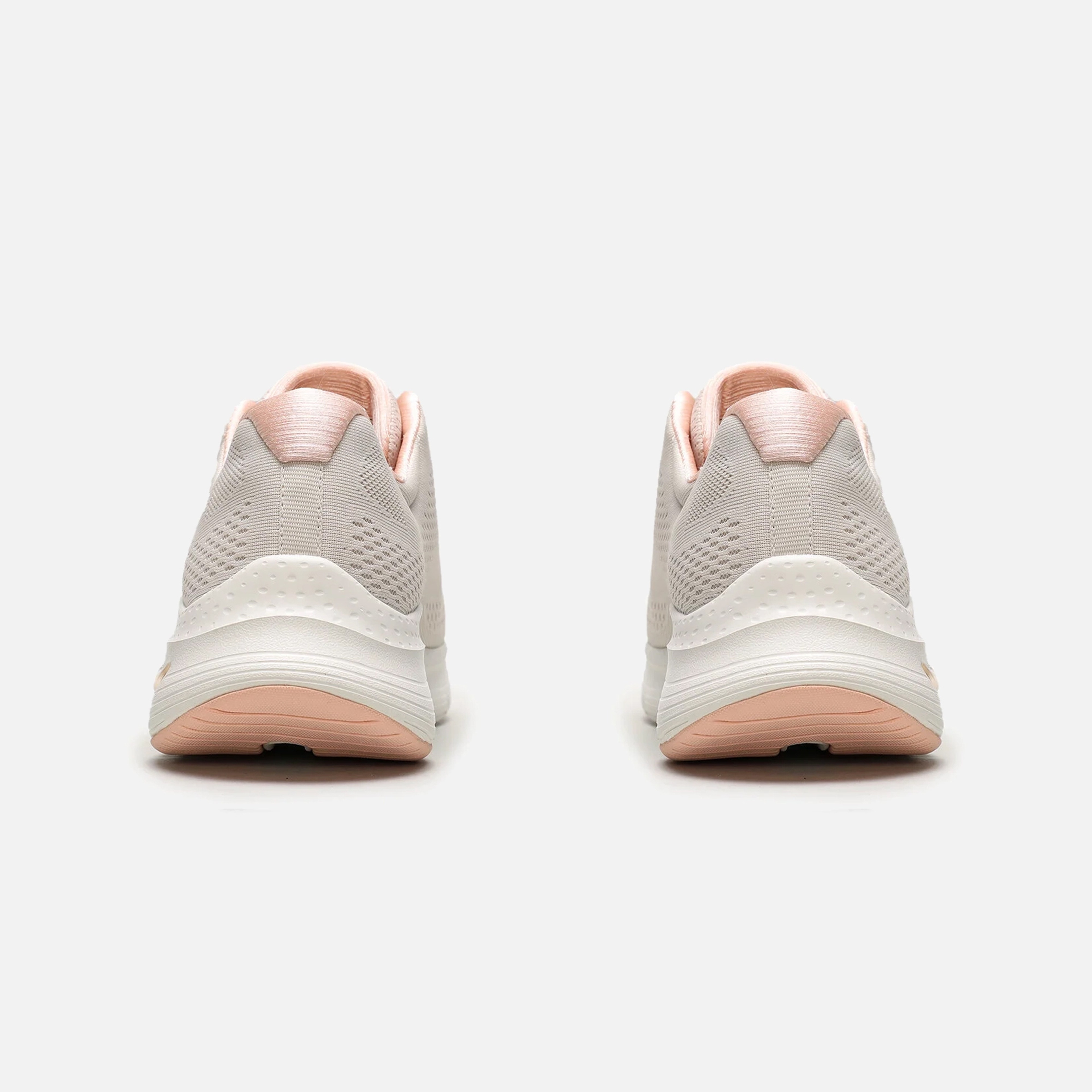 Skechers Sportswear Arch - Fit Sunny Outlook Kadın Spor Ayakkabı