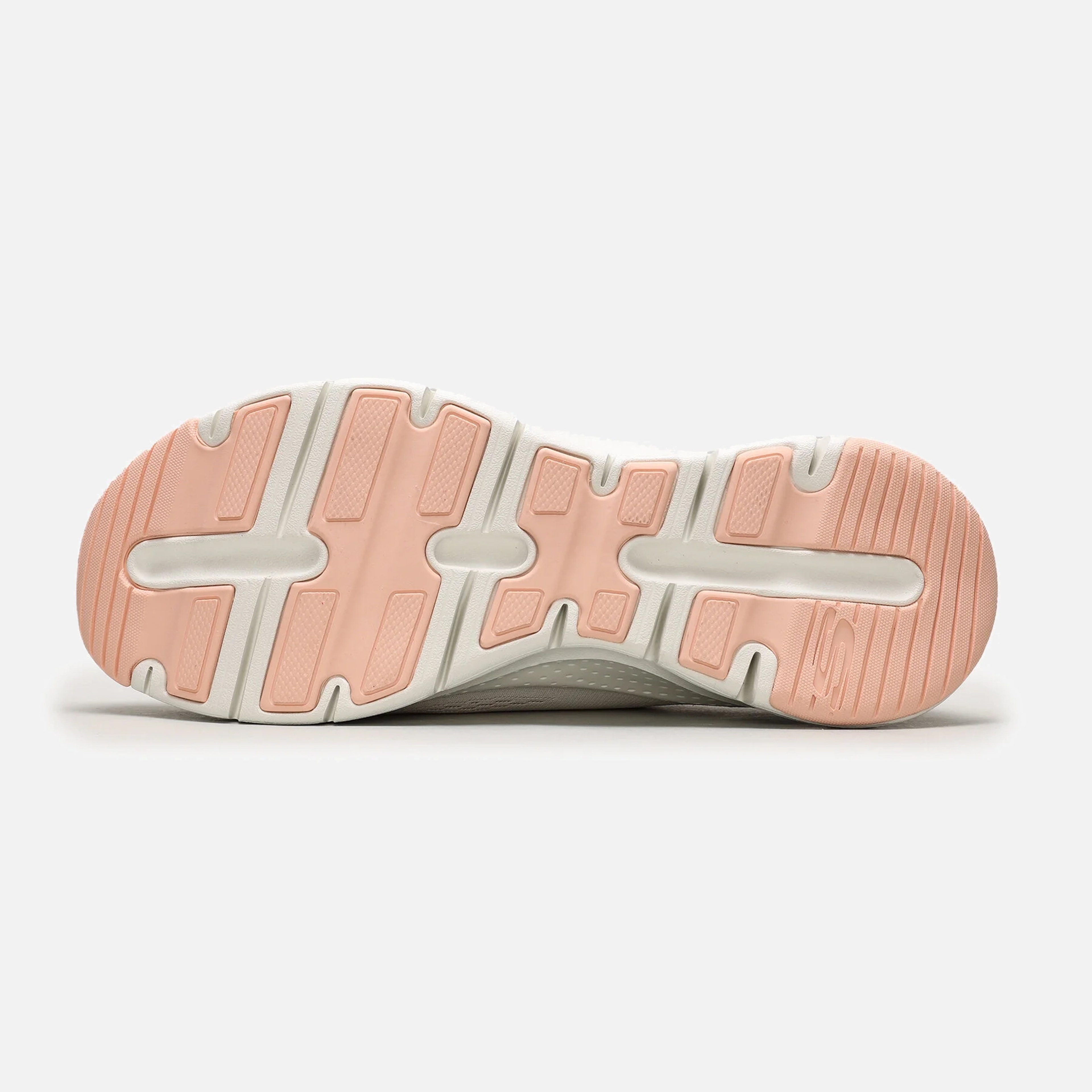 Skechers Sportswear Arch - Fit Sunny Outlook Kadın Spor Ayakkabı