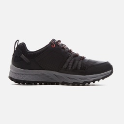 Skechers Escape Plan - Endless Pursuit Running Kadın Spor Ayakkabı
