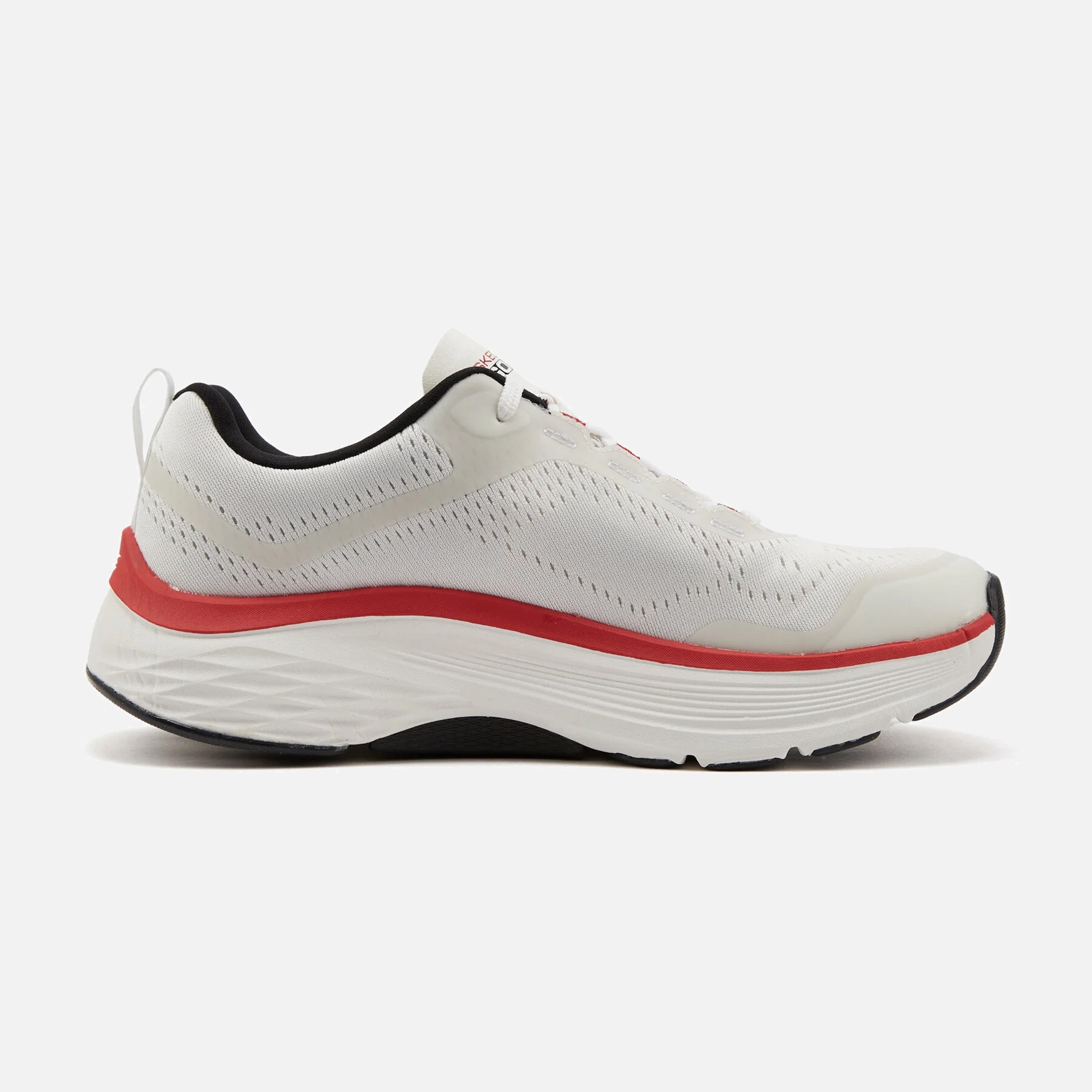 Skechers Max Cushioning Arch Fit Running Erkek Spor Ayakkabı