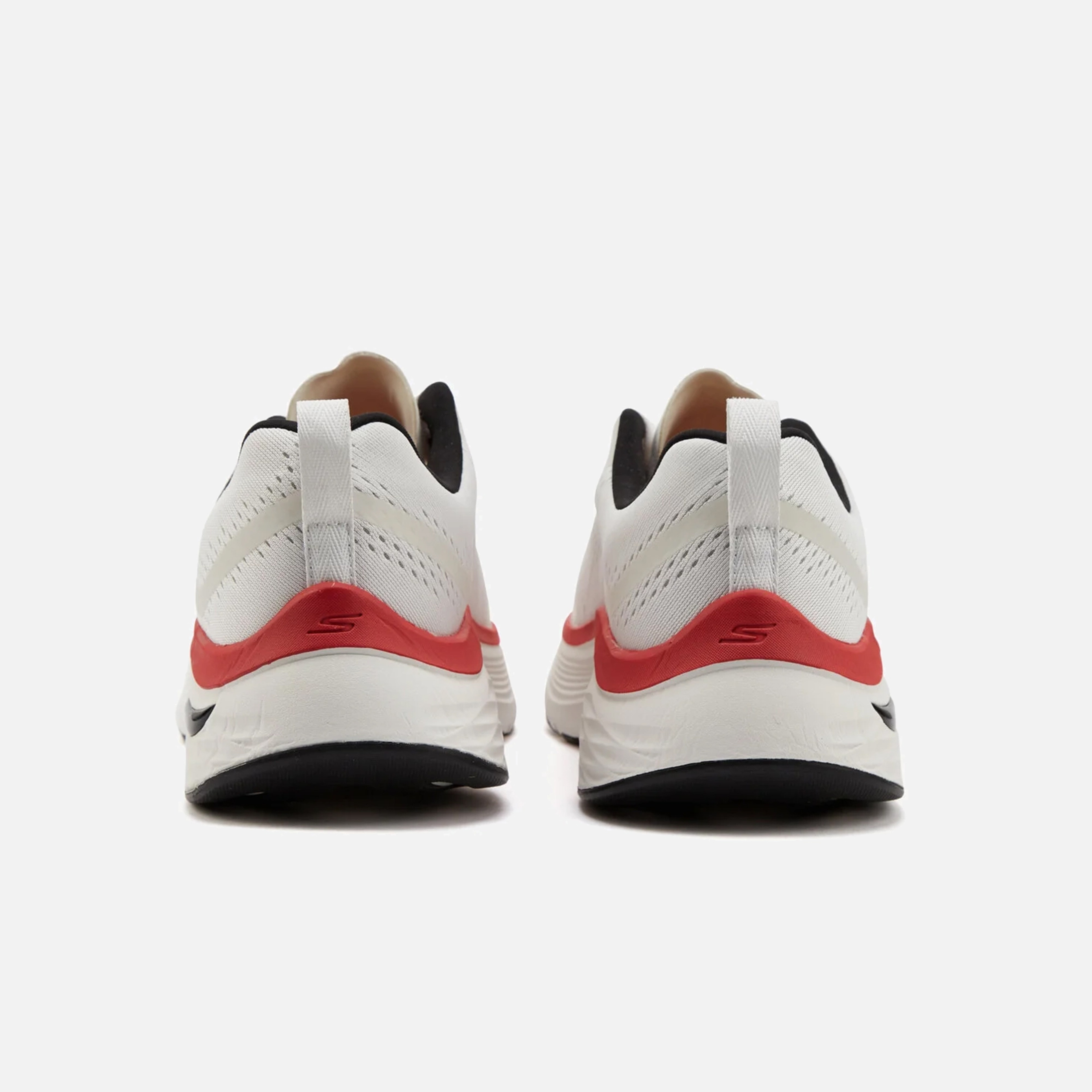 Skechers Max Cushioning Arch Fit Running Erkek Spor Ayakkabı