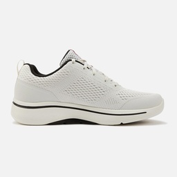 Skechers Go Walk Arch Fit-Idyllic Erkek Spor Ayakkabı