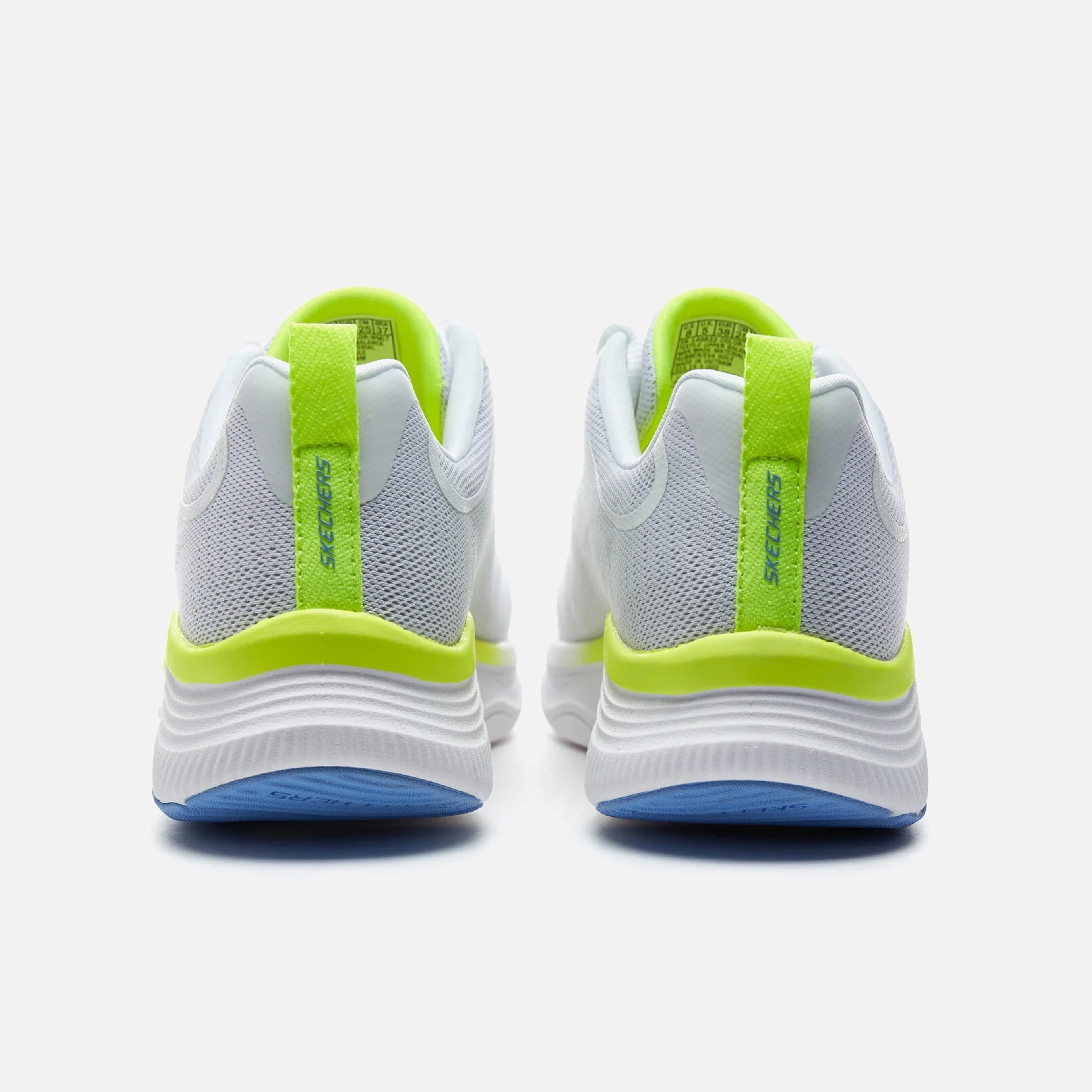 Skechers D'lux Fitness Kadın Spor Ayakkabı