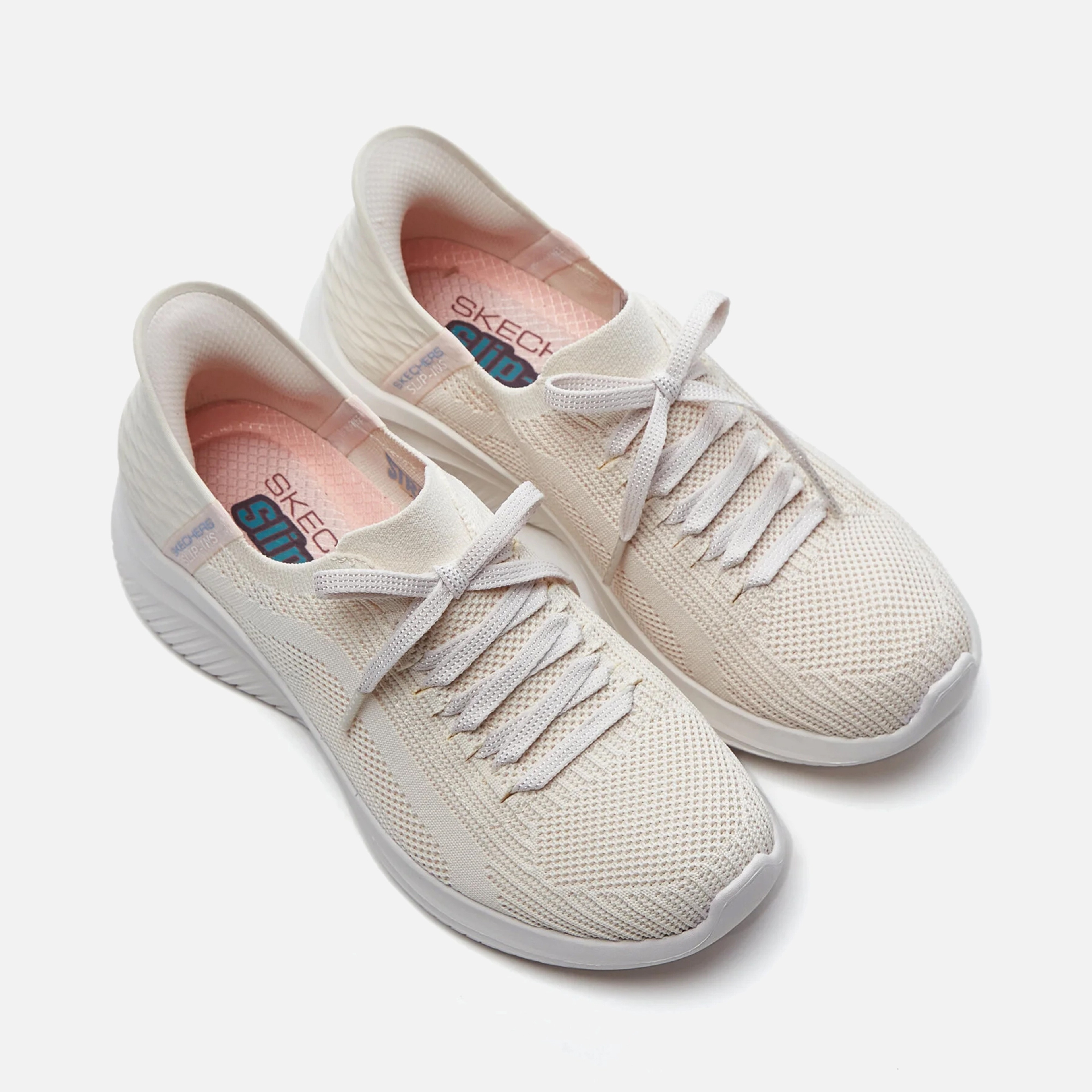 Skechers Sportswear Ultra Flex 3.0 Brilliant Path Kadın Spor Ayakkabı