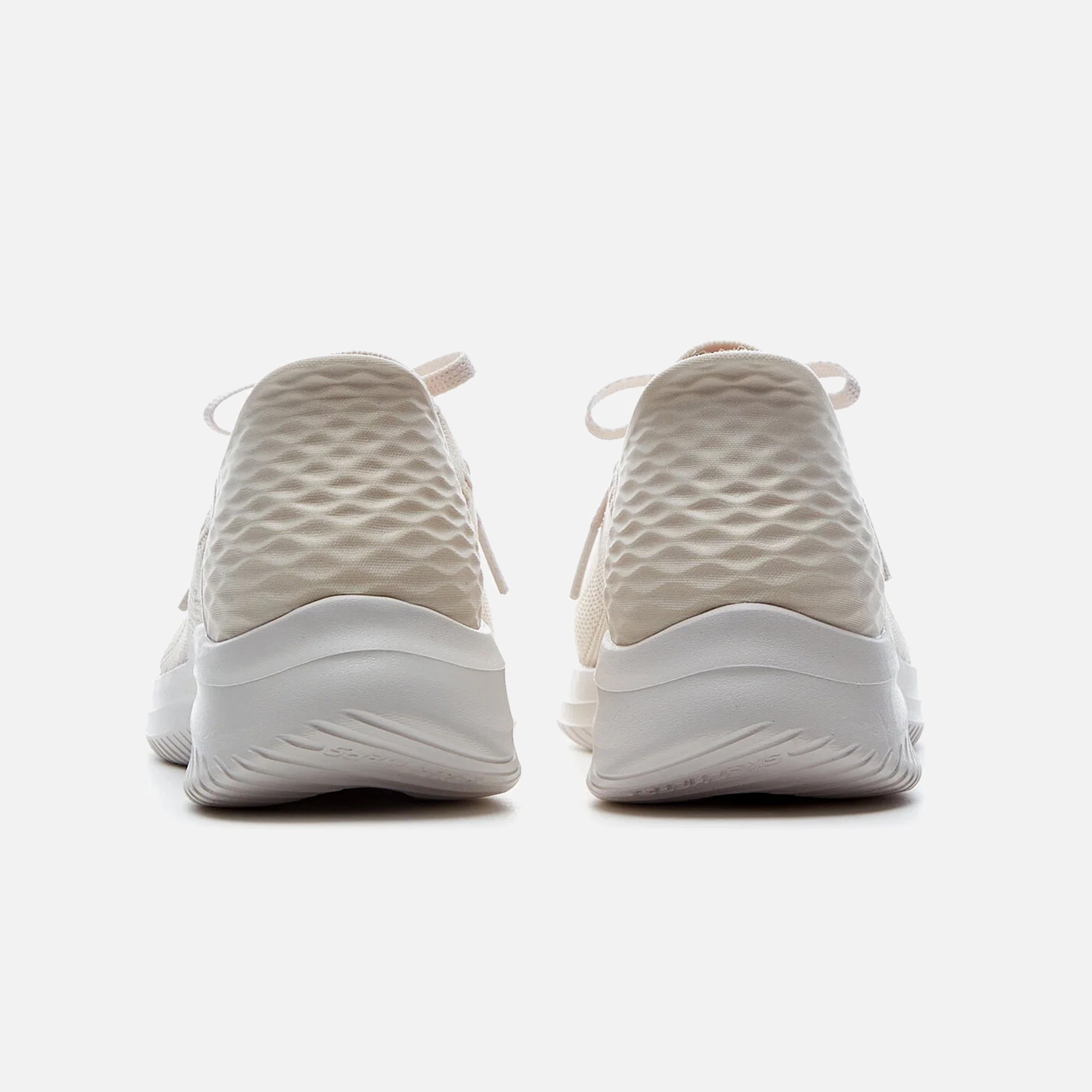 Skechers Sportswear Ultra Flex 3.0 Brilliant Path Kadın Spor Ayakkabı