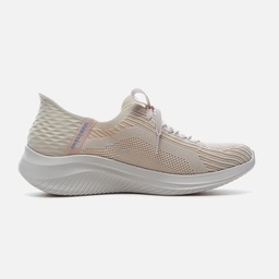 Skechers Sportswear Ultra Flex 3.0 Brilliant Path Kadın Spor Ayakkabı