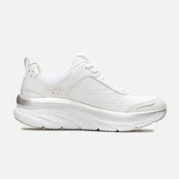 Skechers D'Lux Walker - Infinite Motion Kadın Spor Ayakkabı