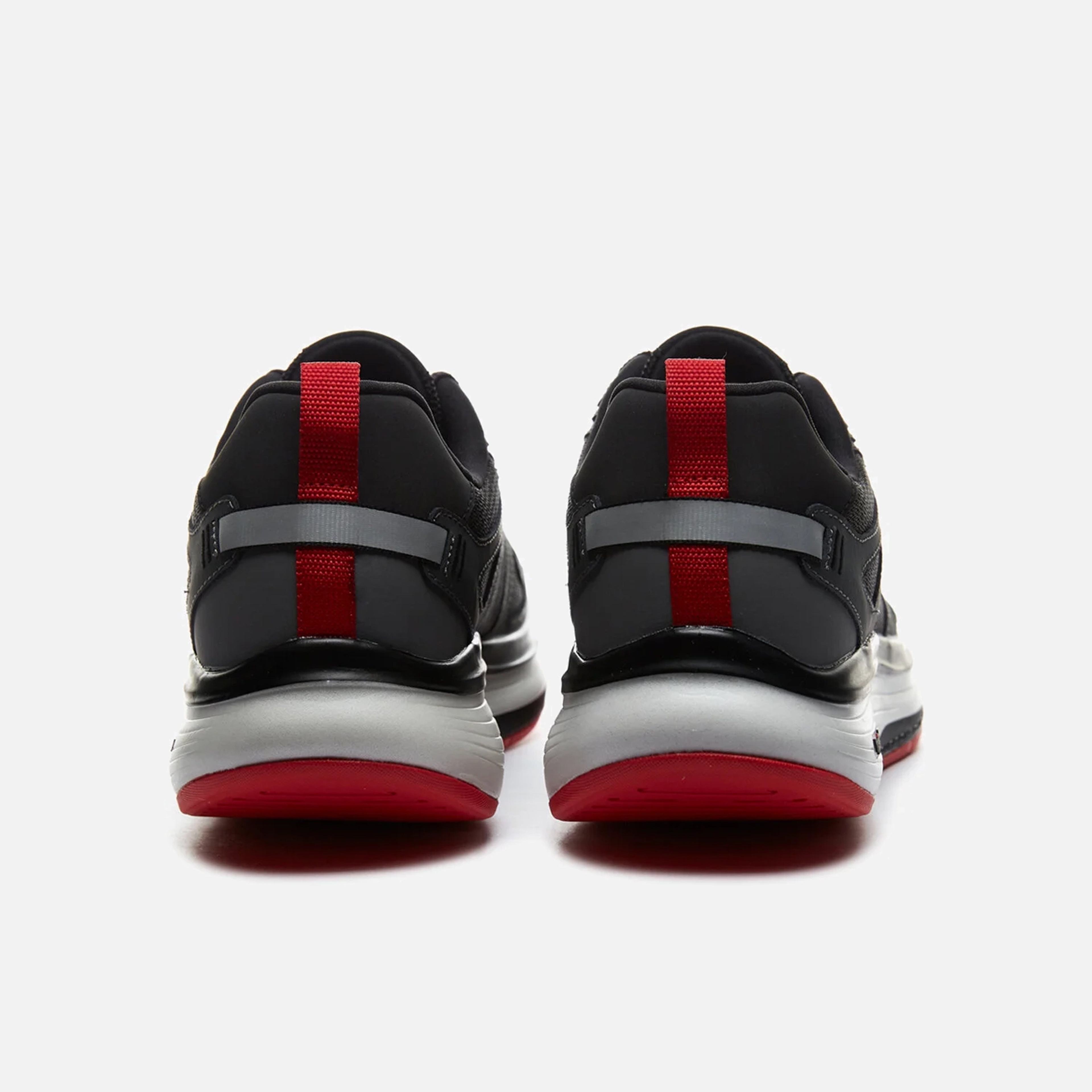 Skechers Go Walk Workout Walker Erkek Spor Ayakkabı