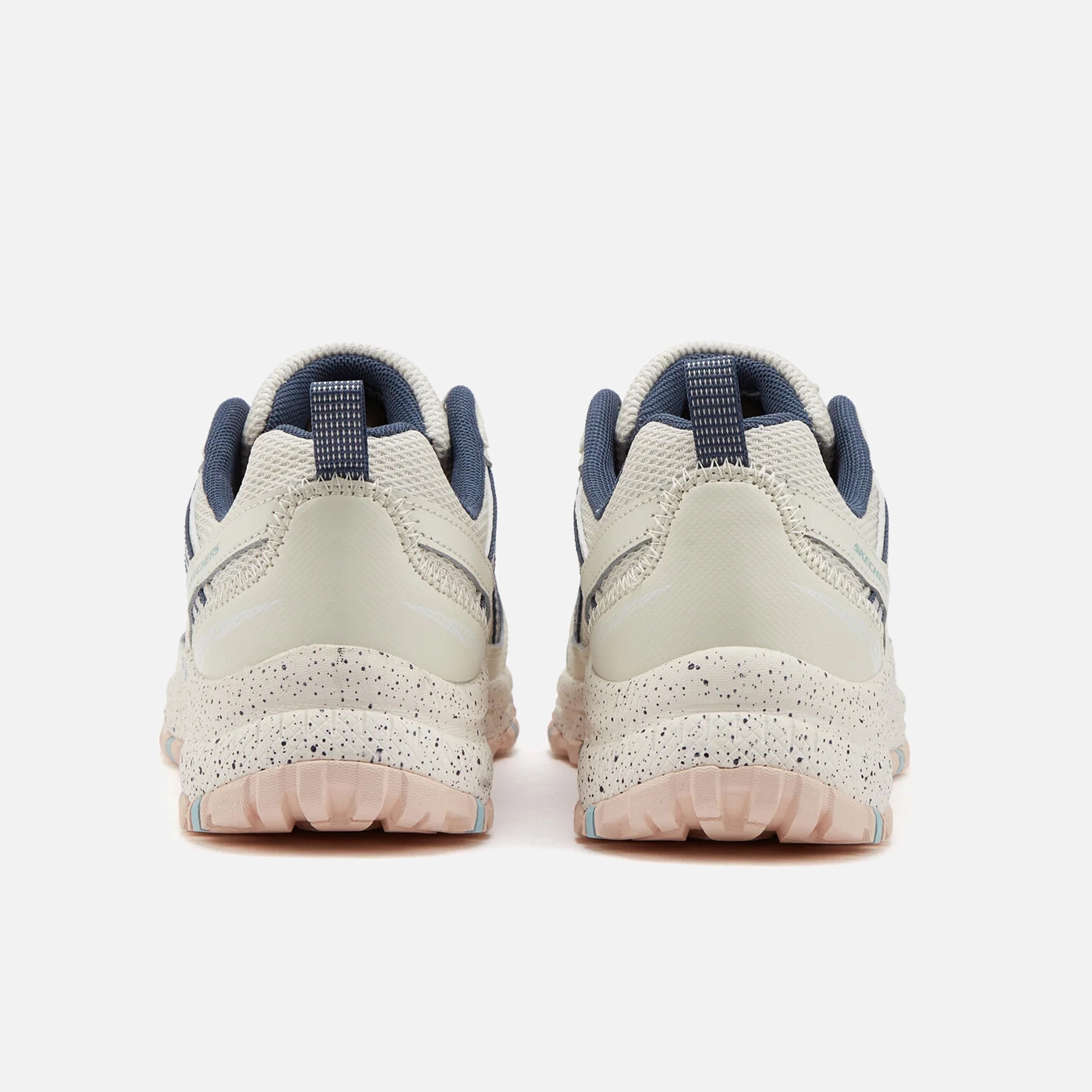 Skechers Hillcrest - Vast Adventure Outdoor Kadın Spor Ayakkabı