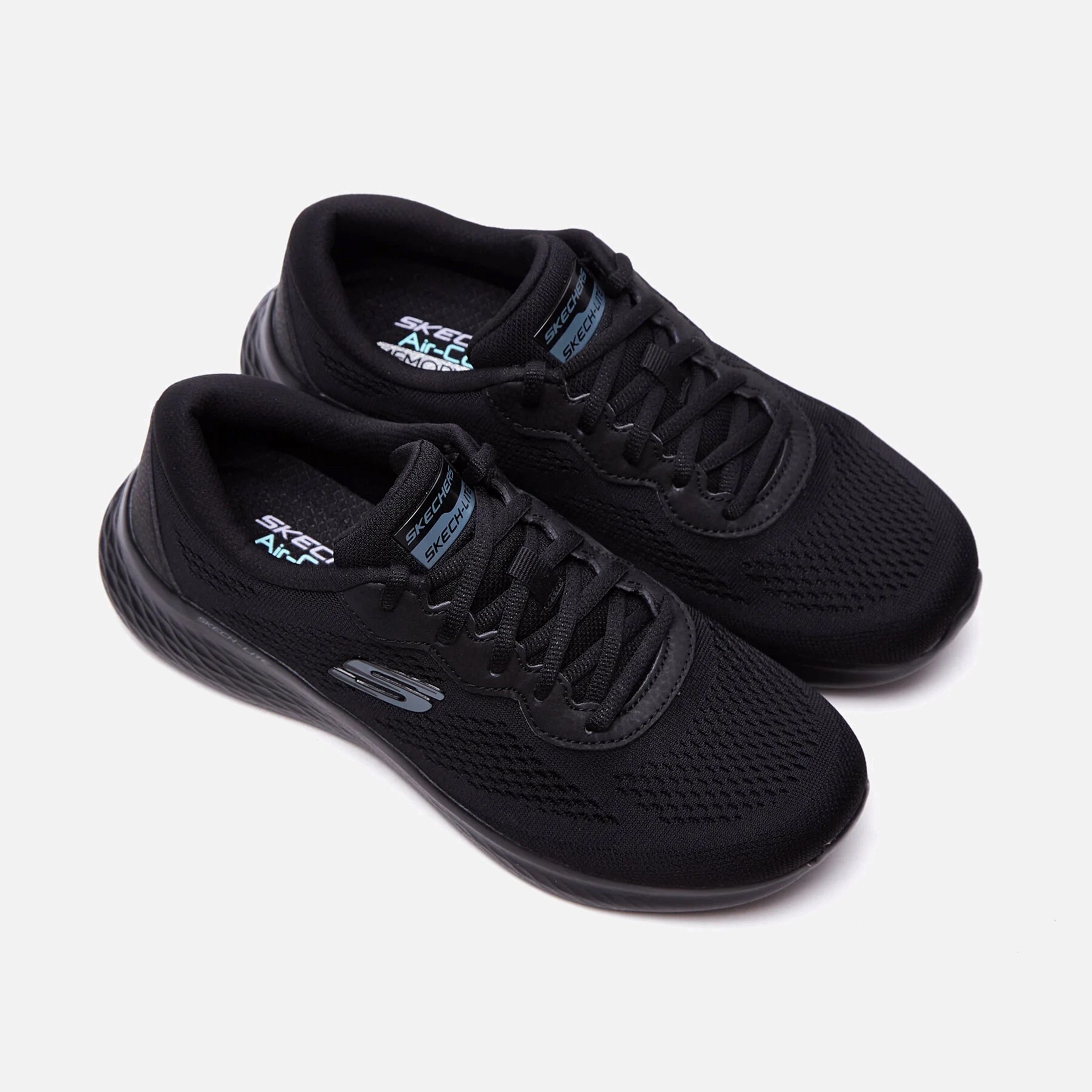 Skechers Sportswear Skech - Lite Pro Kadın Spor Ayakkabı