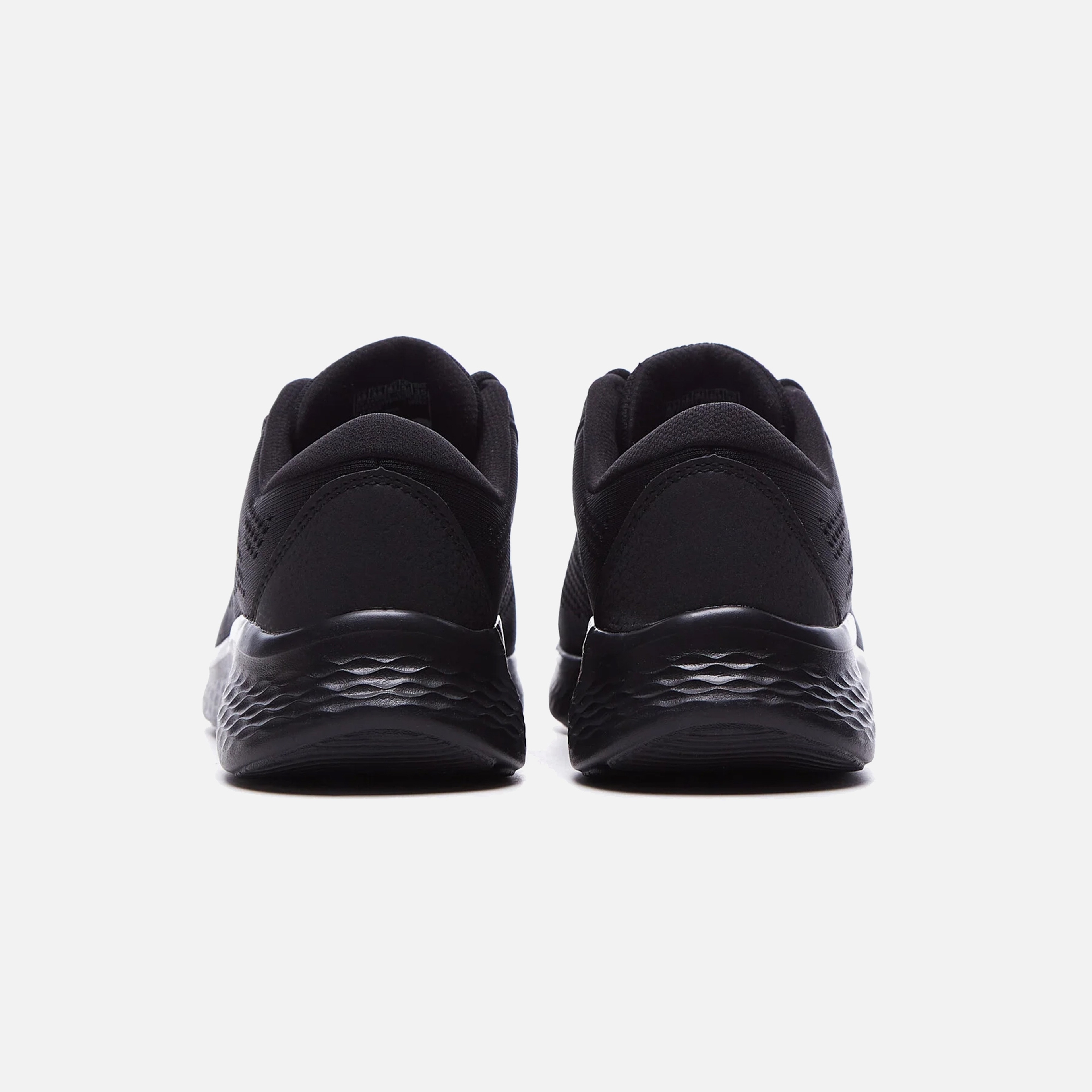 Skechers Sportswear Skech - Lite Pro Kadın Spor Ayakkabı