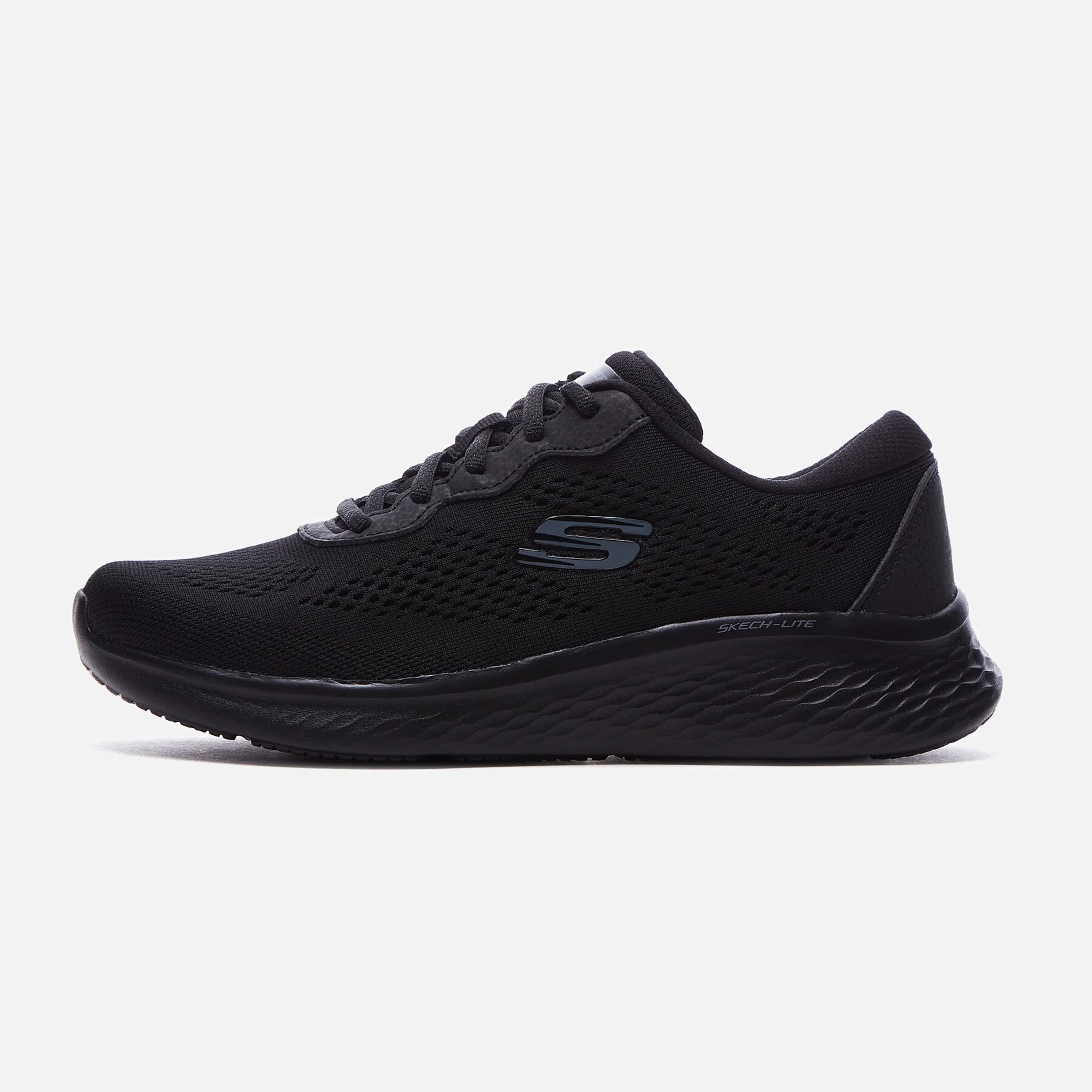 Skechers Sportswear Skech - Lite Pro Kadın Spor Ayakkabı