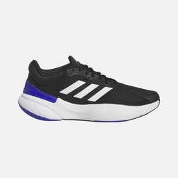 adidas Response Super 3.0 Running Erkek Spor Ayakkabı