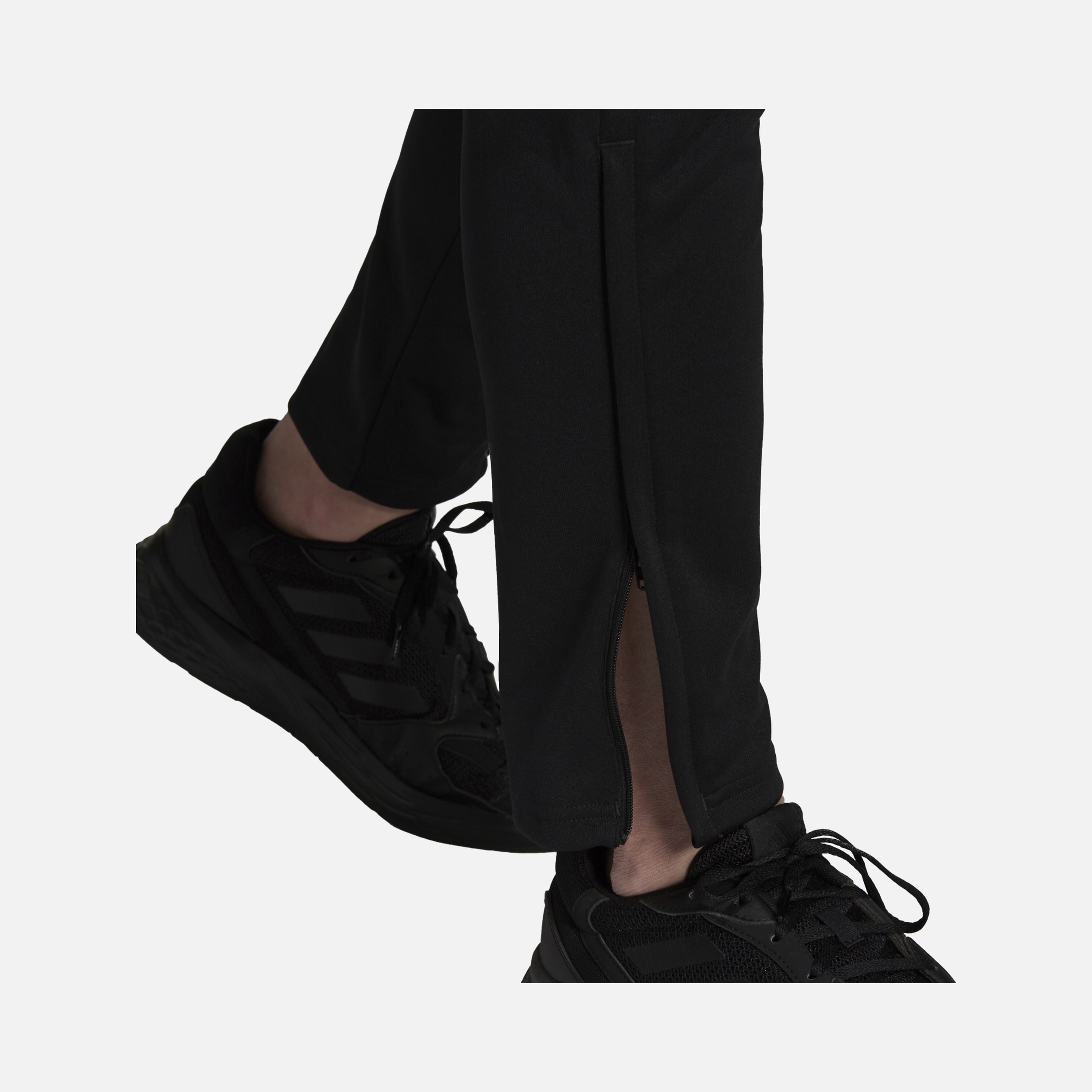 adidas AEROREADY Sereno Cut 3-Stripes Erkek Eşofman Takımı