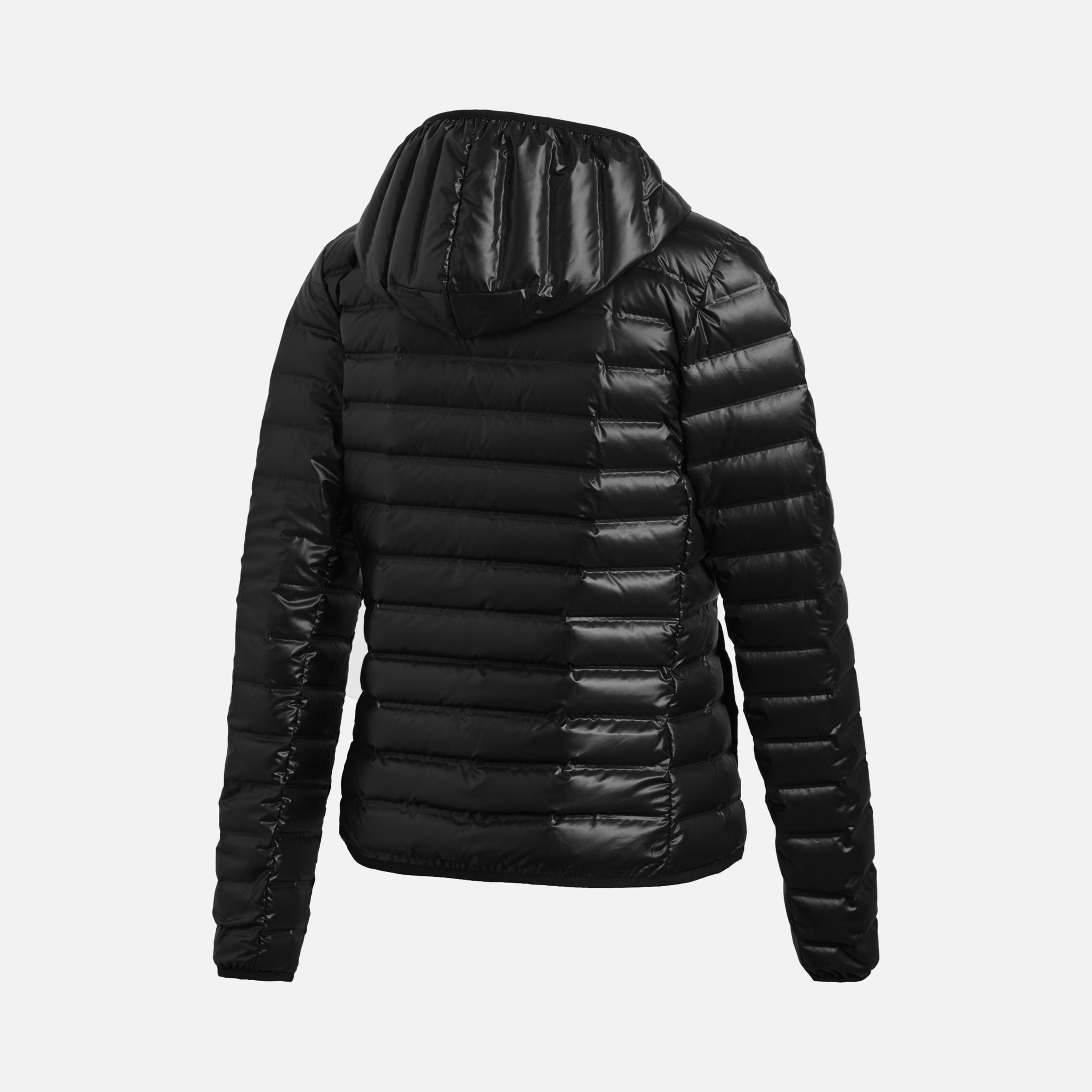 adidas Varilite Down Full-Zip Hoodie Kadın Mont
