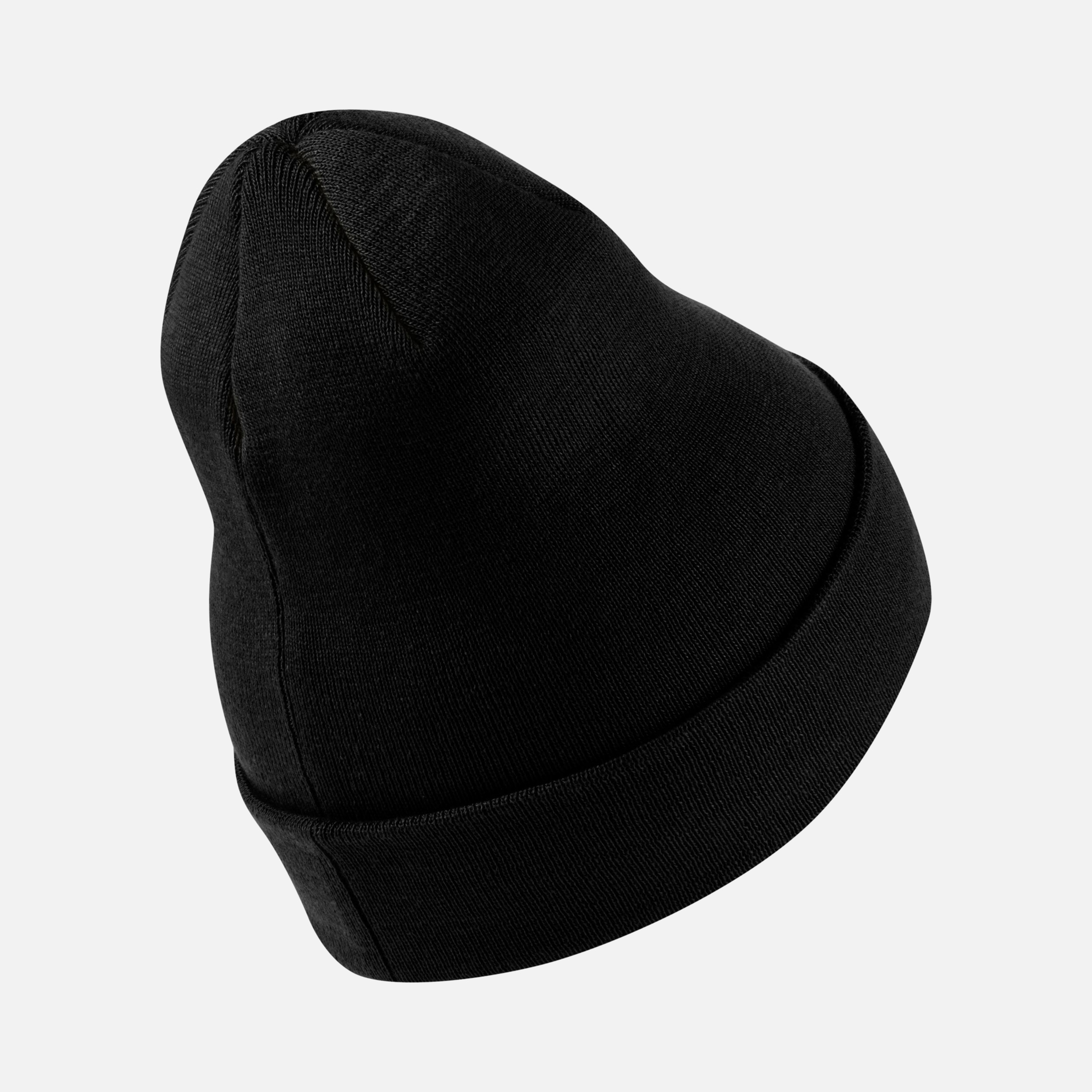 Nike Sportswear Swoosh Cuffed Çocuk Bere