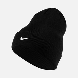 Nike Sportswear Swoosh Cuffed Çocuk Bere