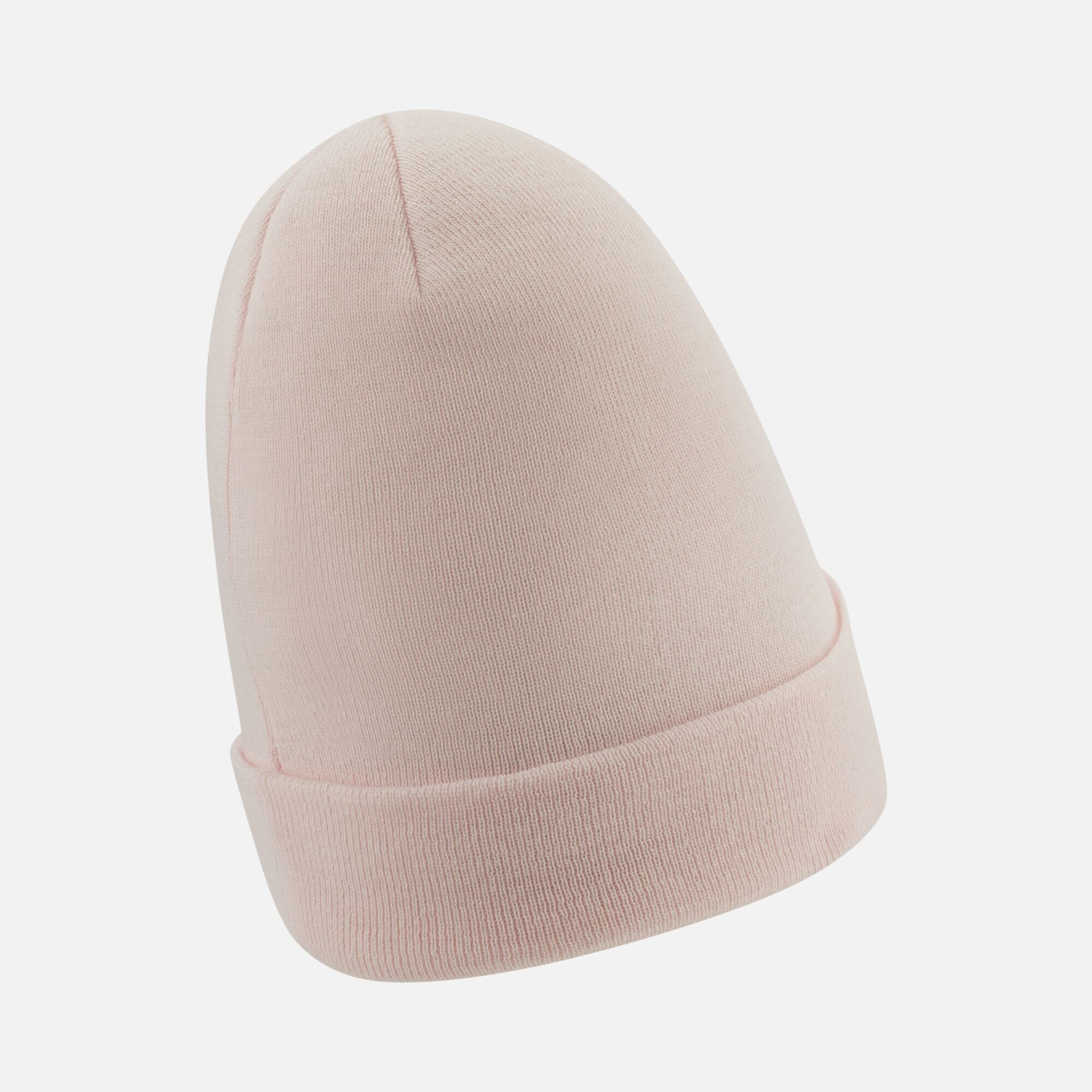 Nike Sportswear Swoosh Cuffed Çocuk Bere