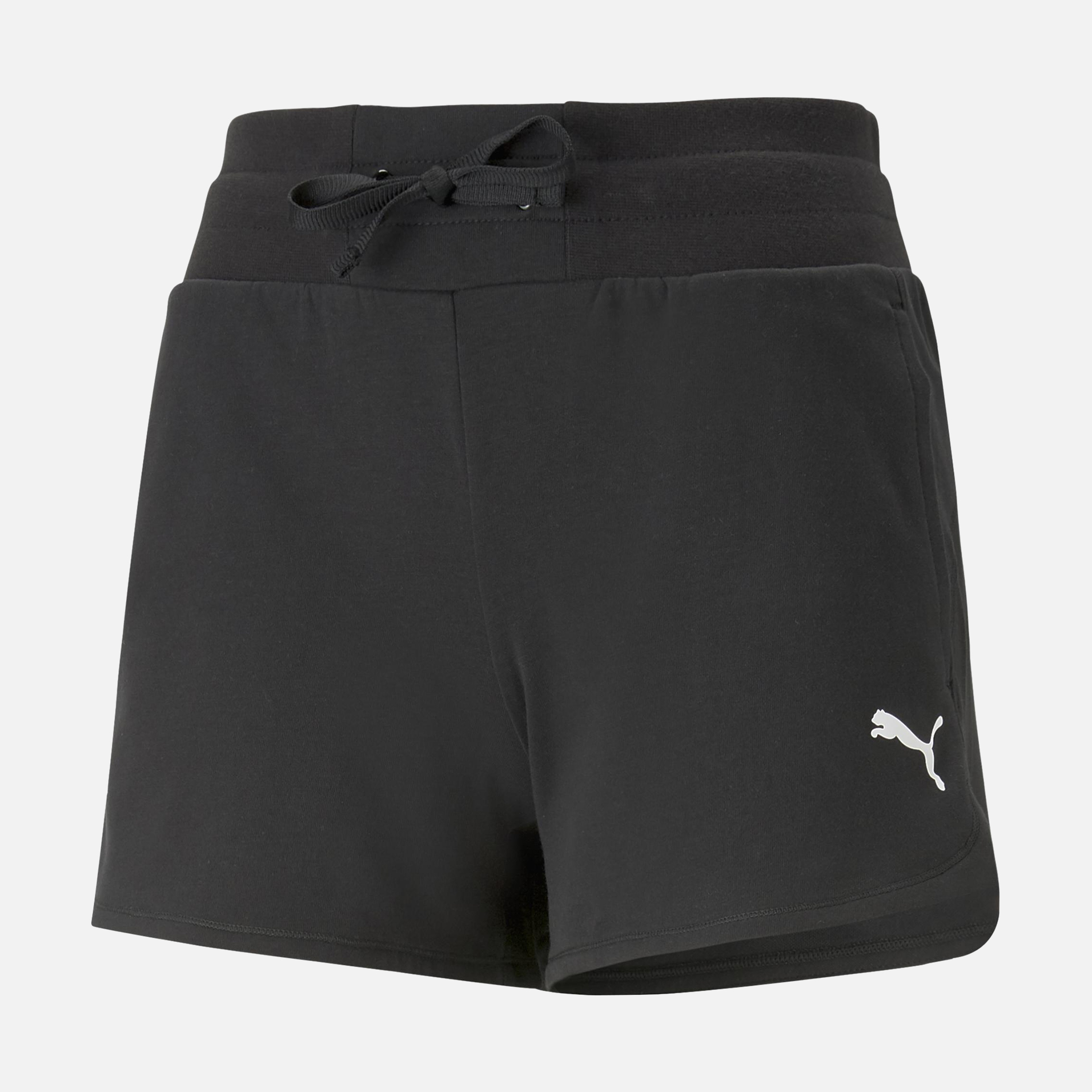 Puma Sportswear Modern Sports Kadın Şort