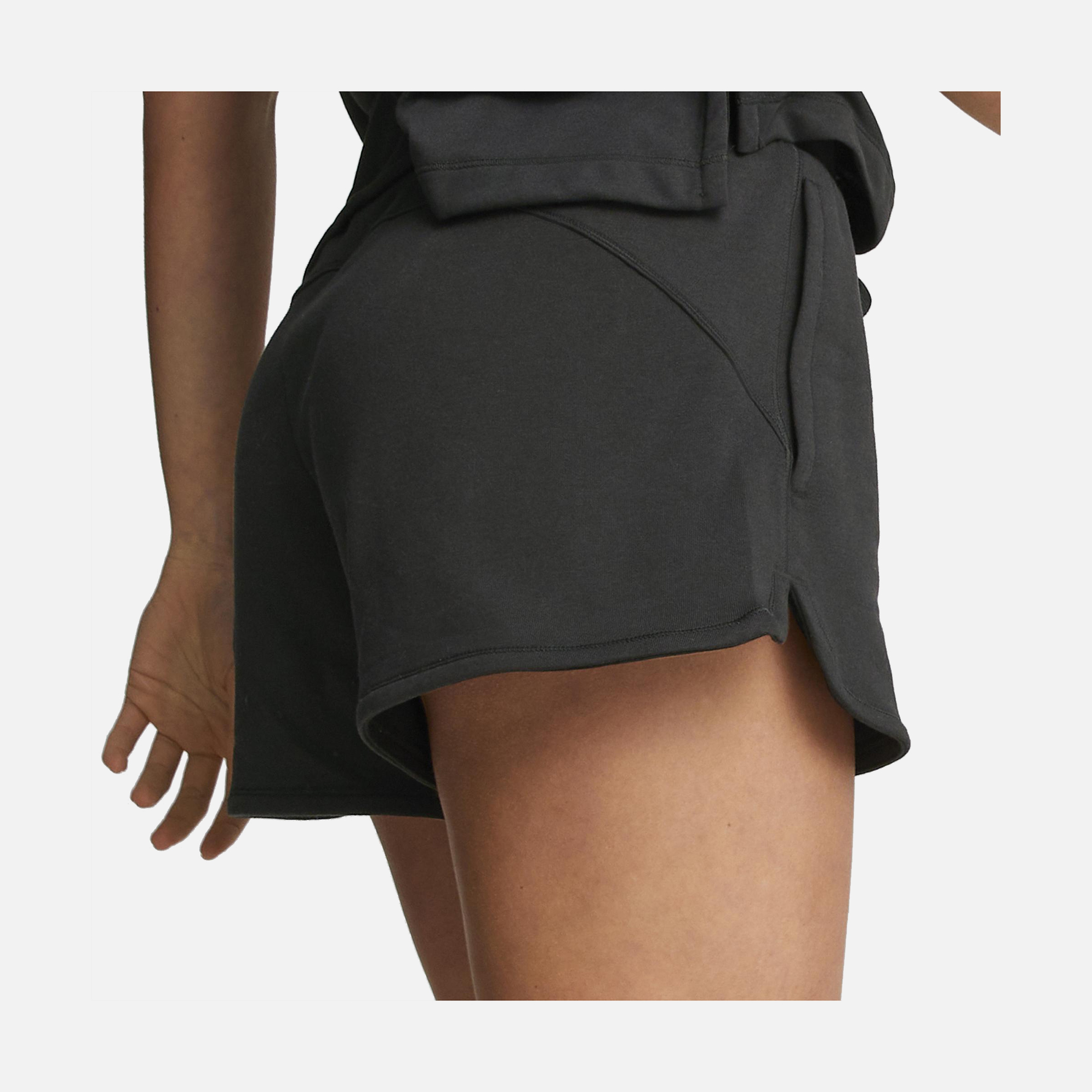 Puma Sportswear Modern Sports Kadın Şort