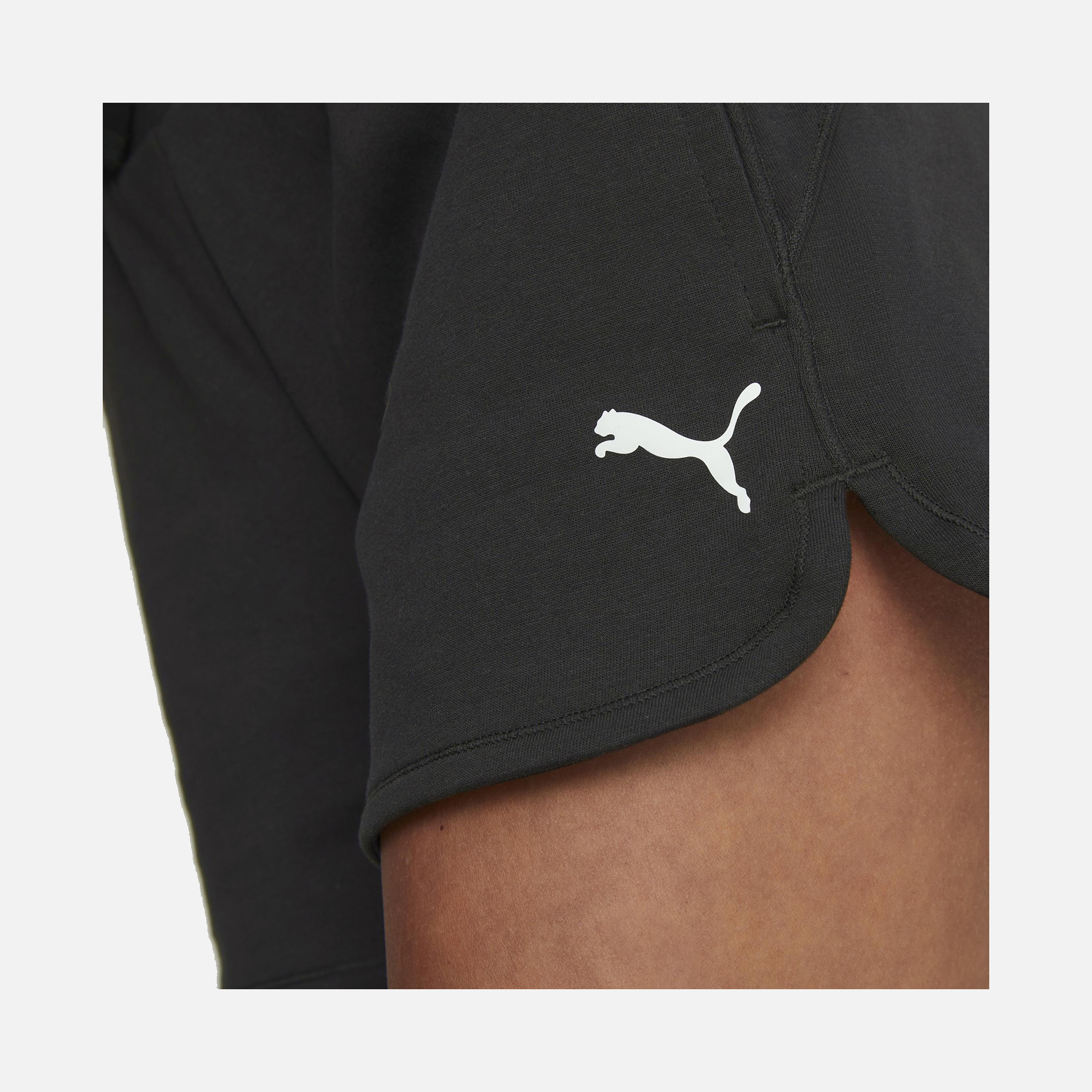 Puma Sportswear Modern Sports Kadın Şort
