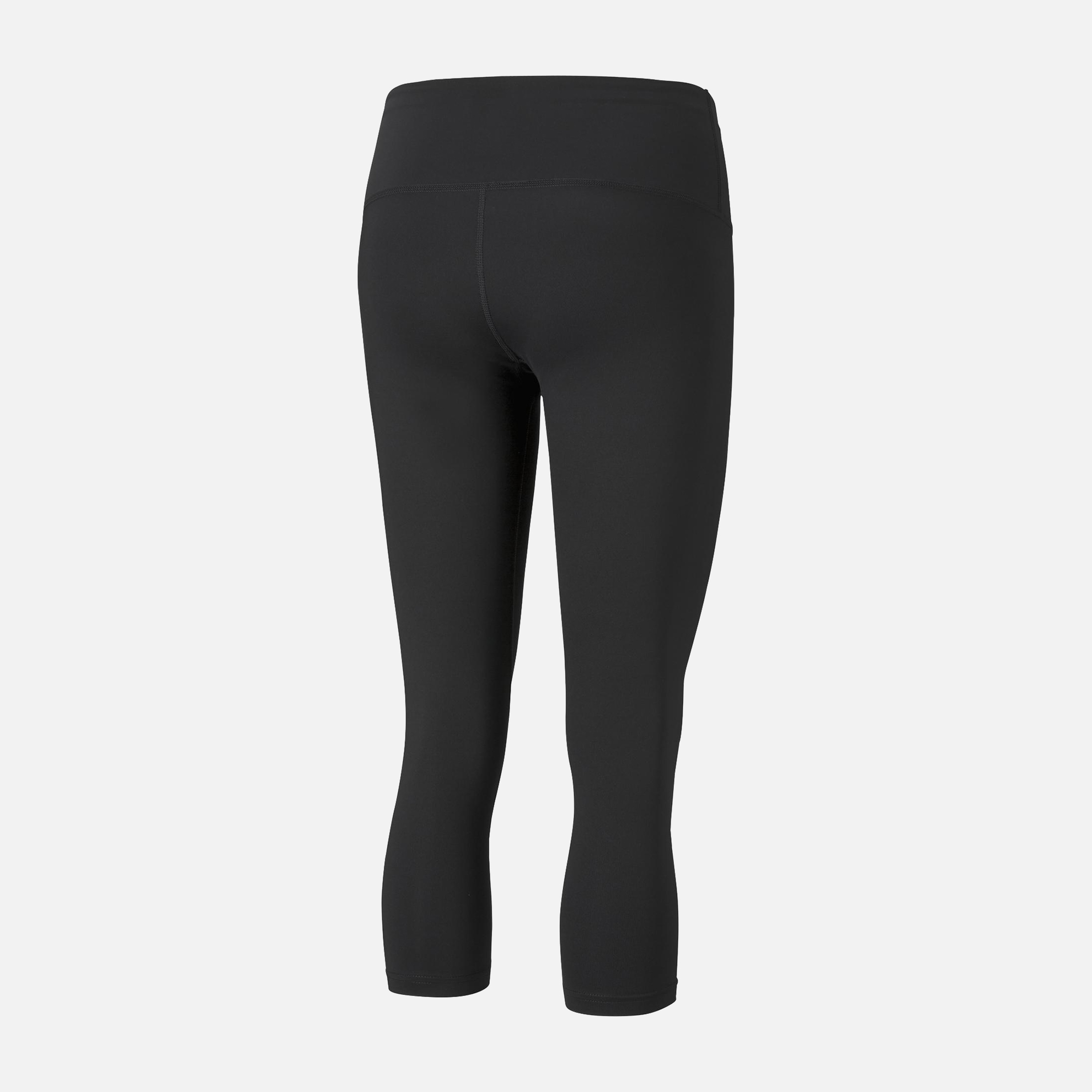 Puma Sportswear  Active 3/4 DryCELL Kadın Tayt