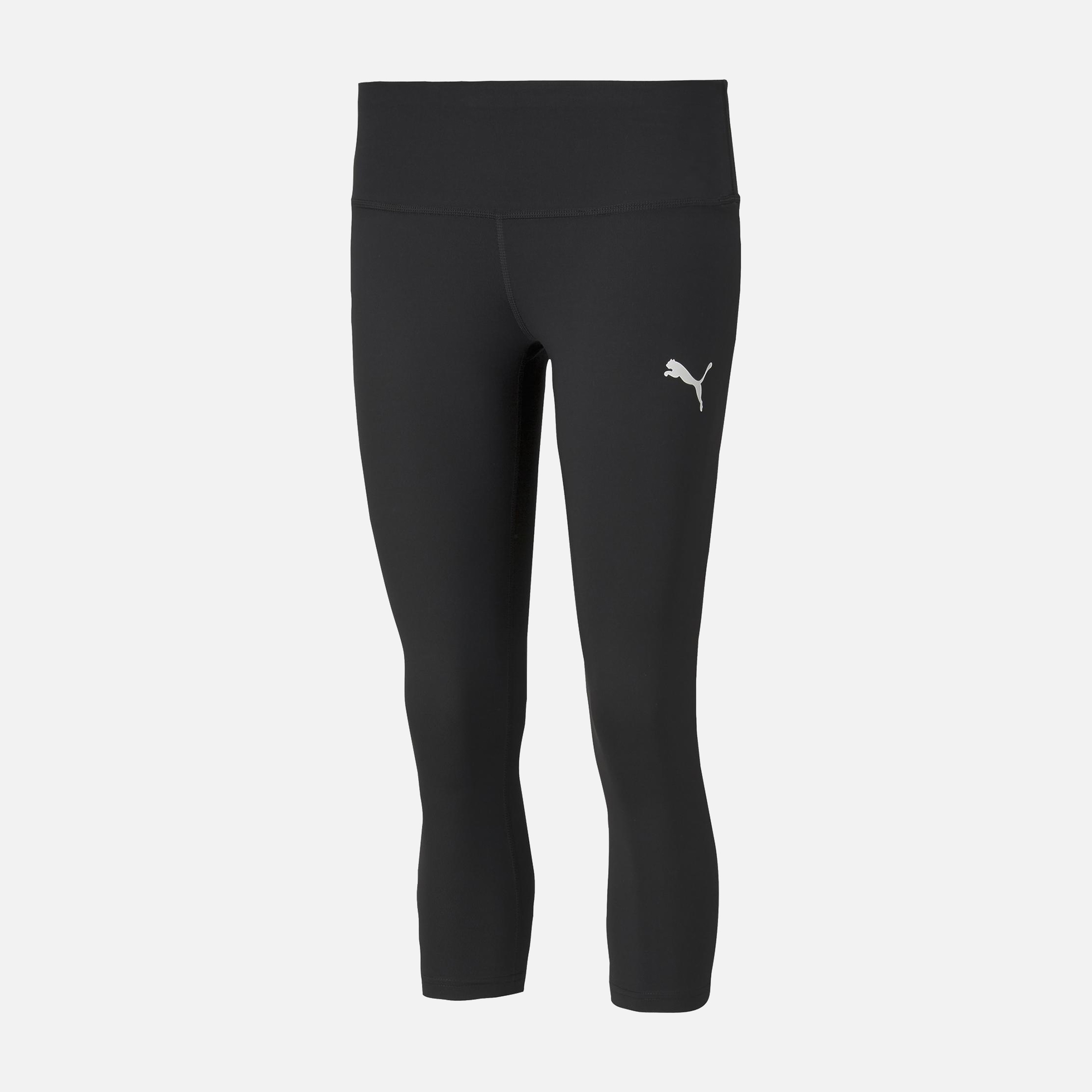 Puma Sportswear  Active 3/4 DryCELL Kadın Tayt