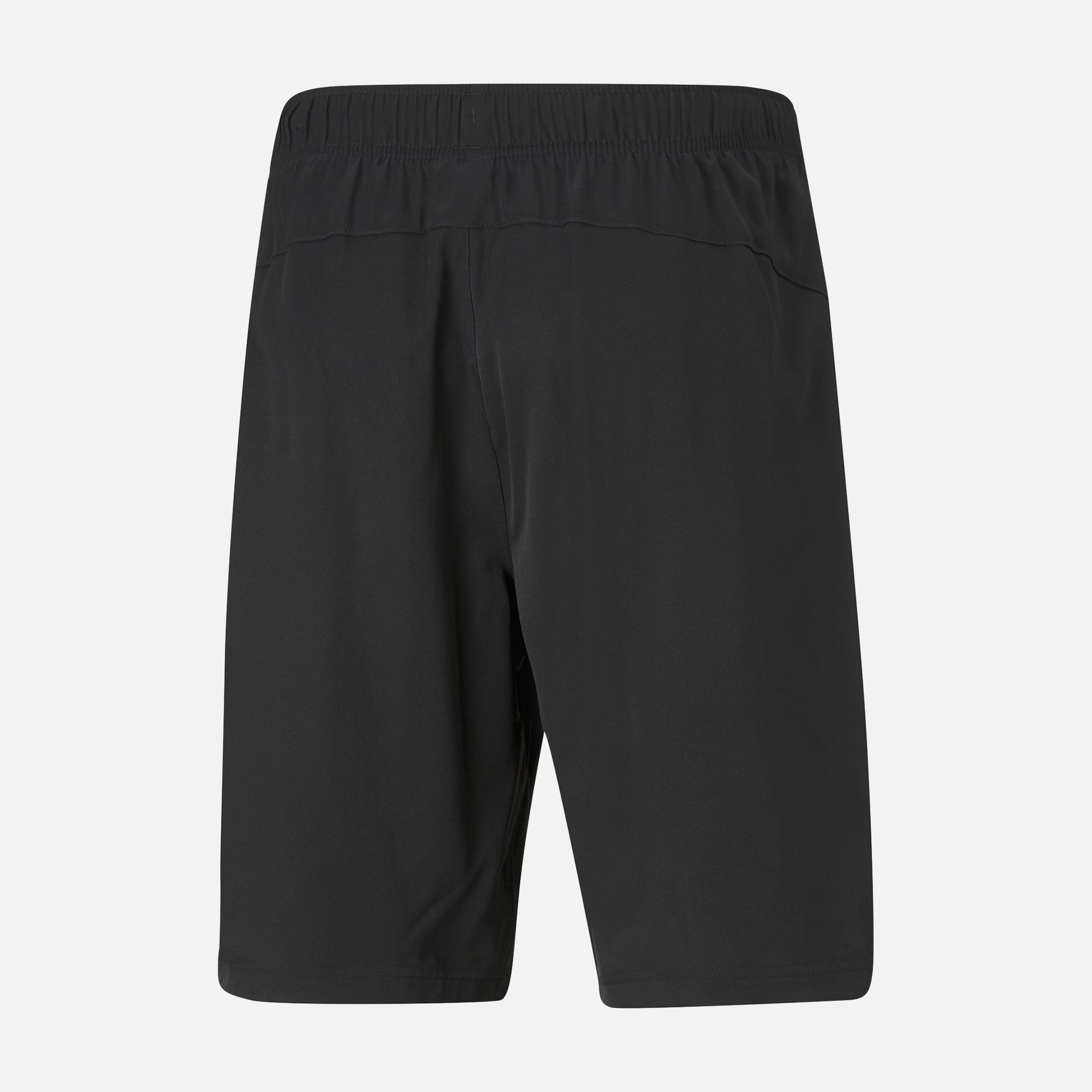 Puma Active Woven 9" DryCELL Tranning Erkek Şort