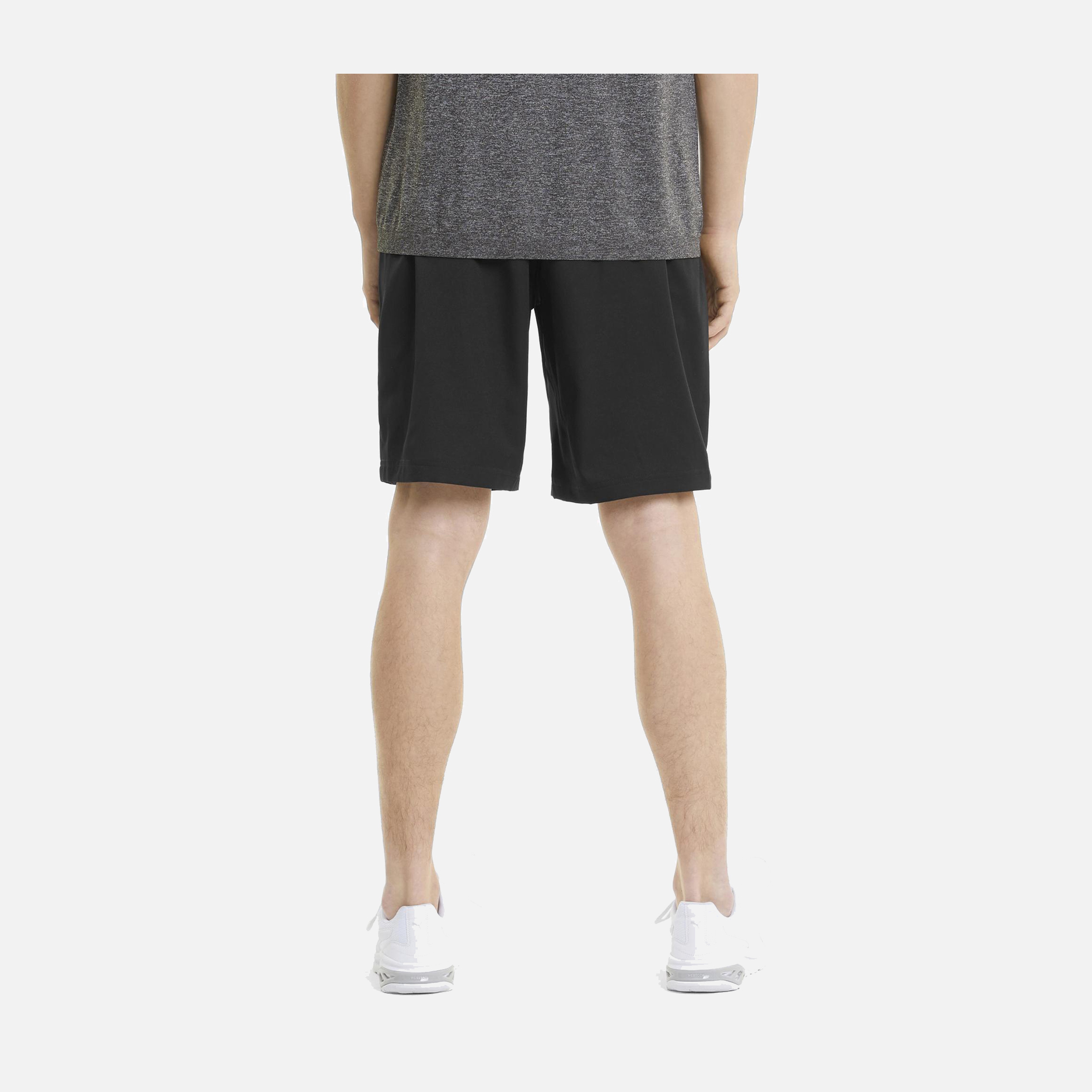 Puma Active Woven 9" DryCELL Tranning Erkek Şort