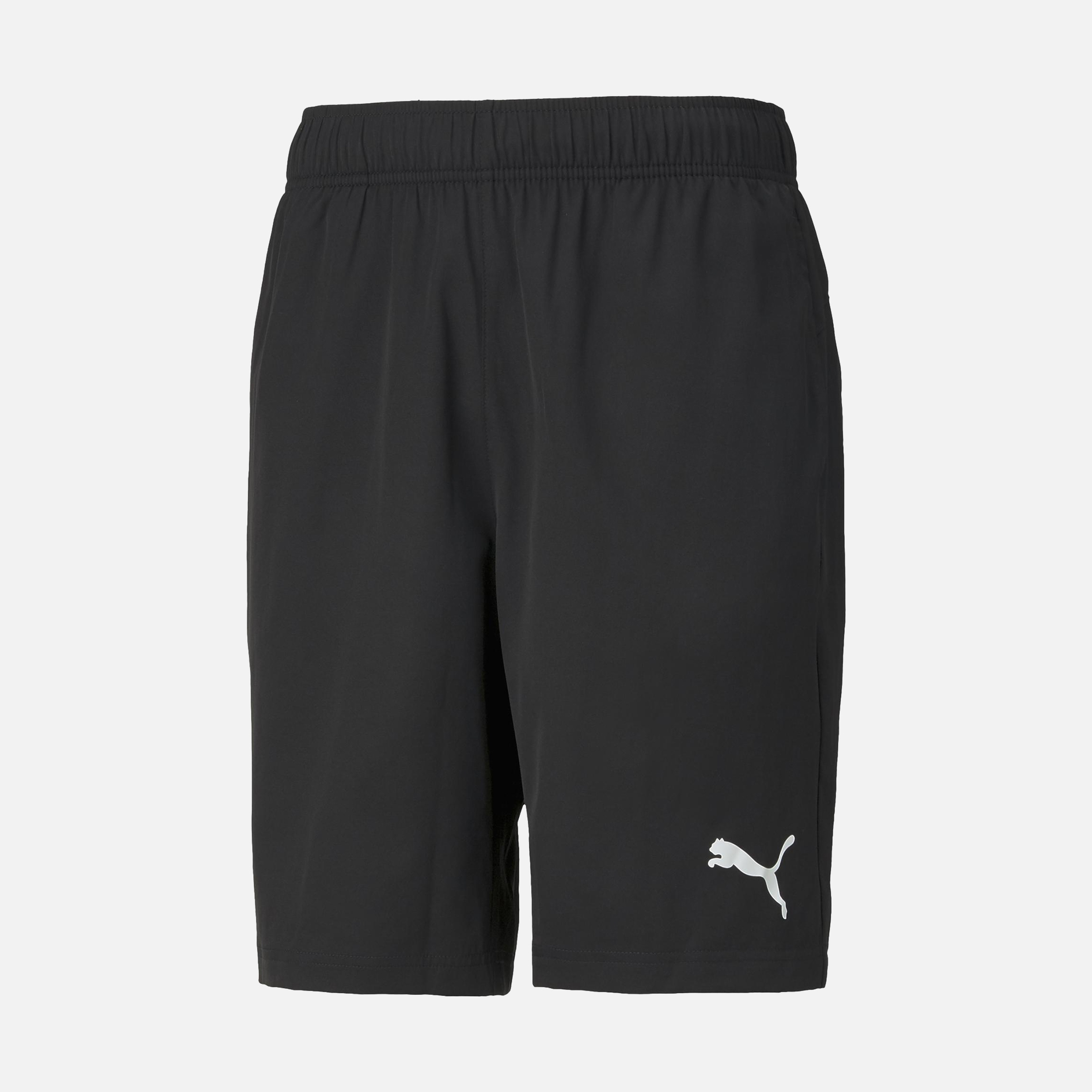 Puma Active Woven 9" DryCELL Tranning Erkek Şort