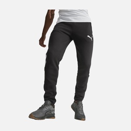 Puma Sportswear Evostripe DryCELL Erkek Eşofman Altı