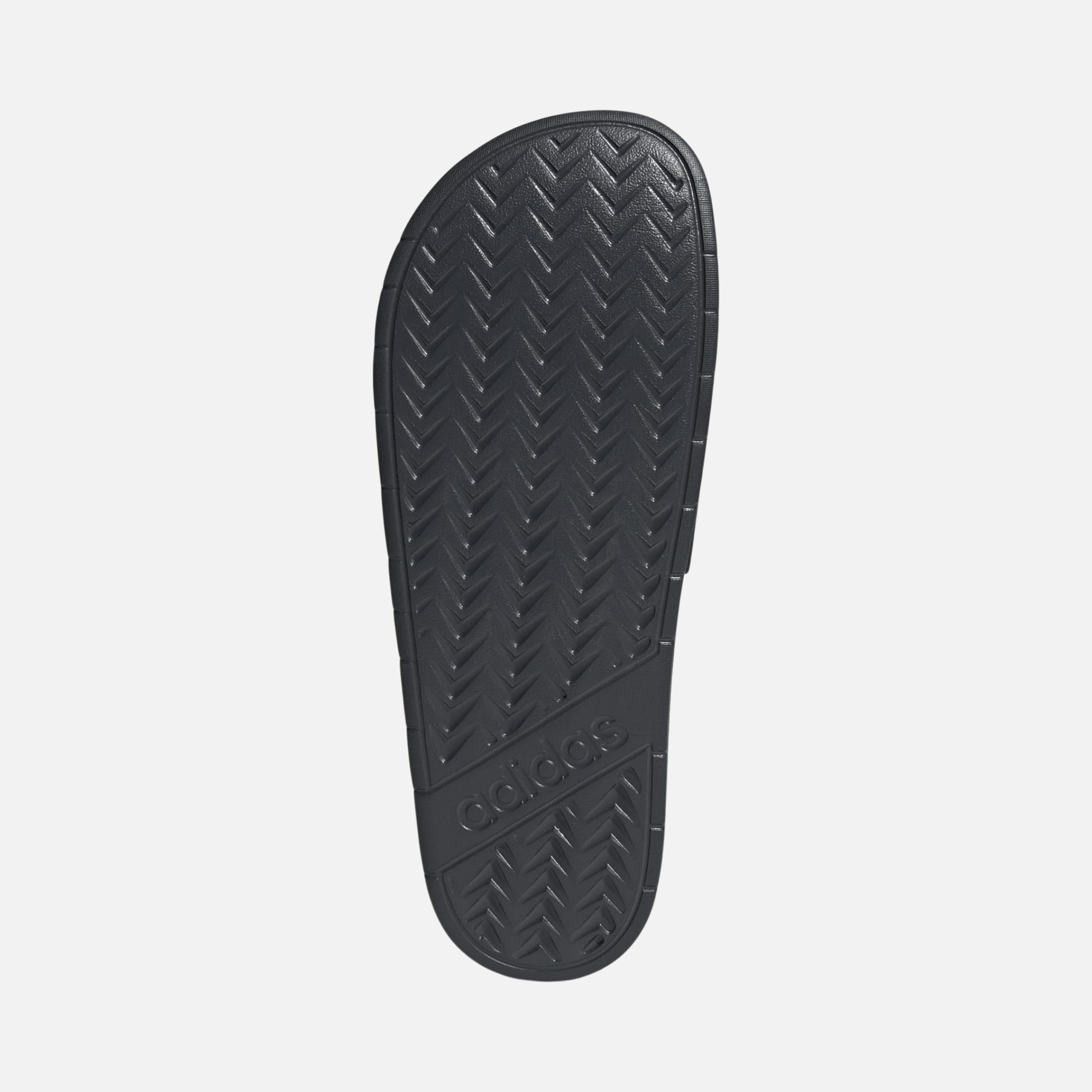 adidas Sportswear Adilette Erkek Terlik